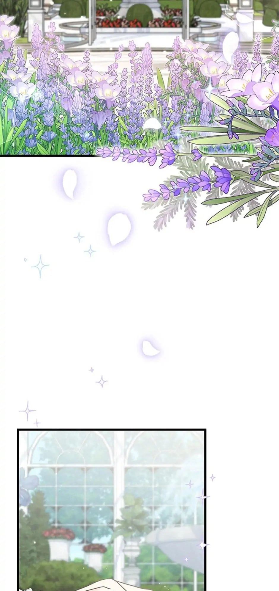 I Became the Head of the Family Chapter 30 Page 34