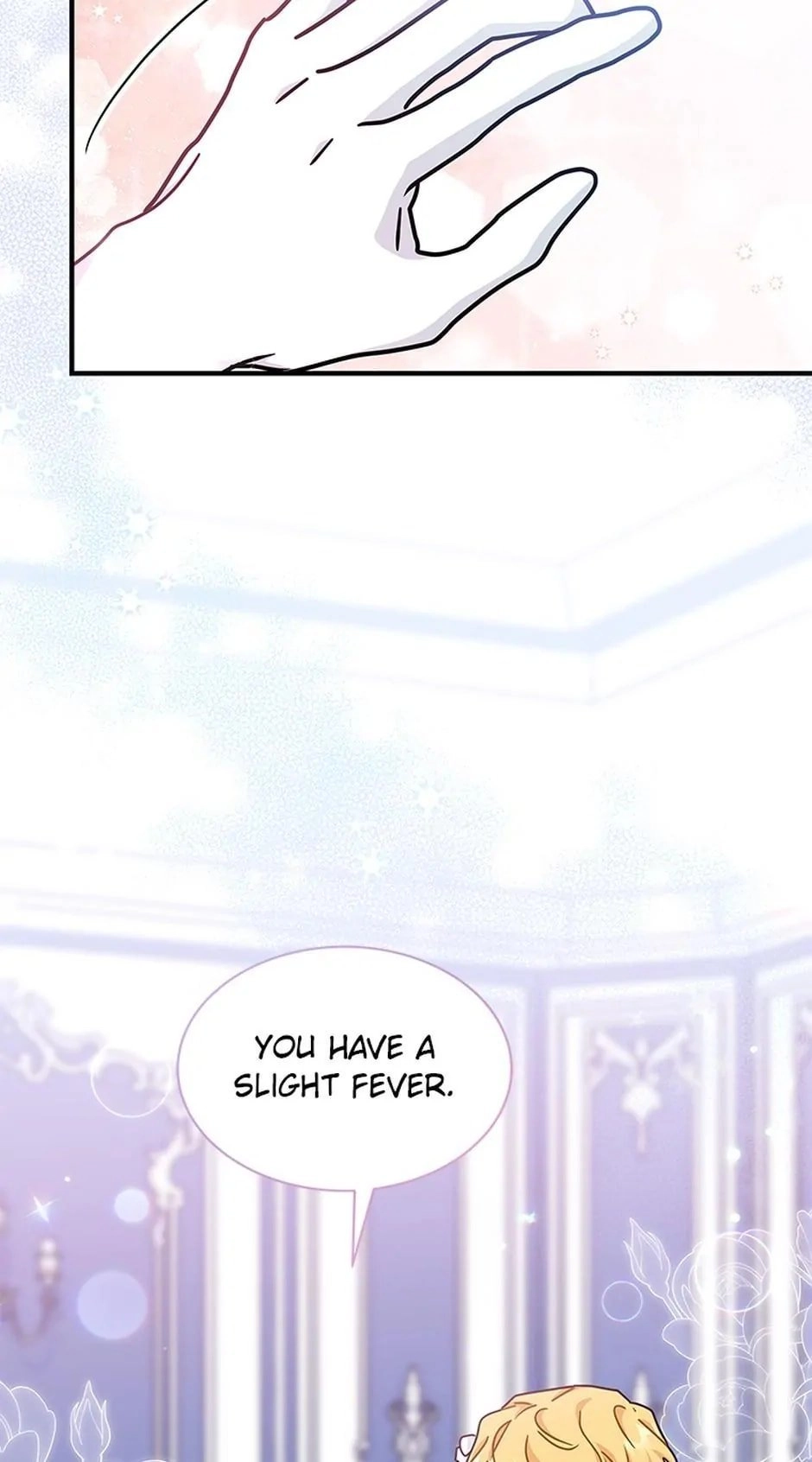 I Became the Head of the Family Chapter 63 Page 48