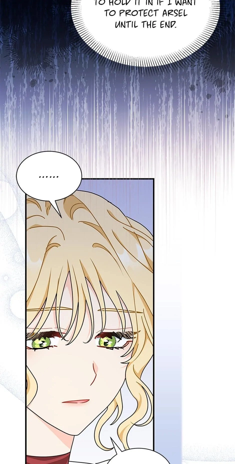I Became the Head of the Family Chapter 63 Page 52