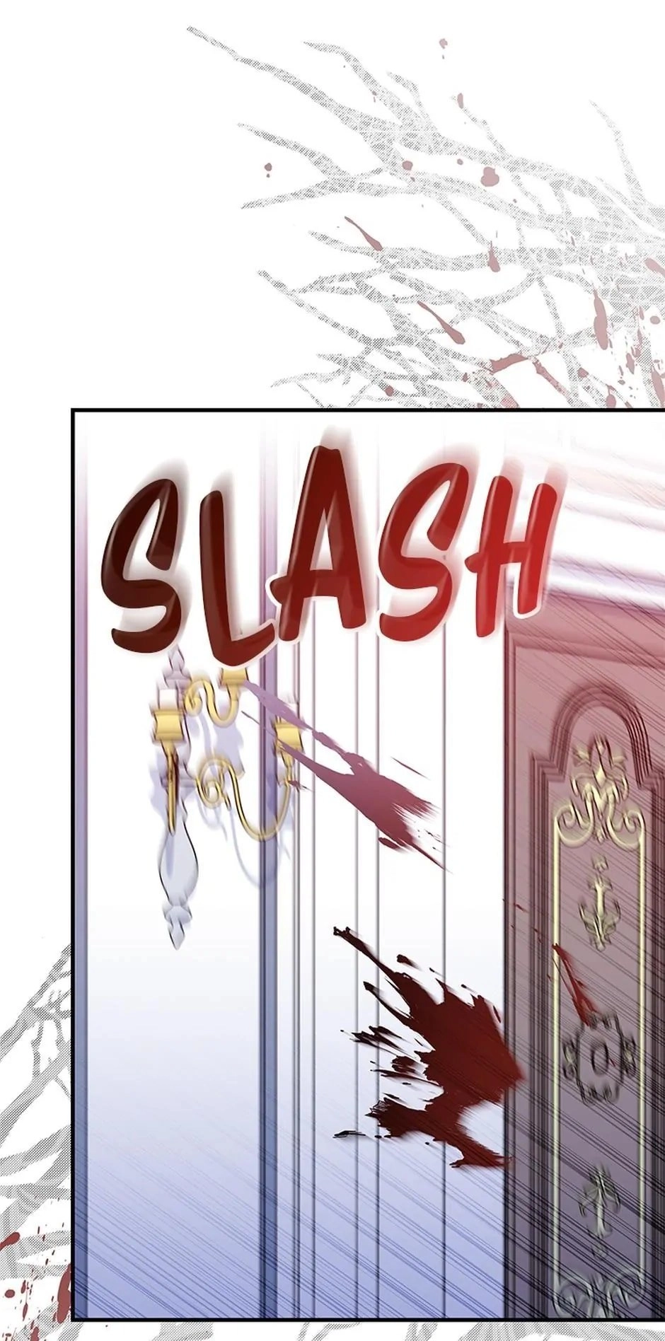 I Became the Head of the Family Chapter 63 Page 58