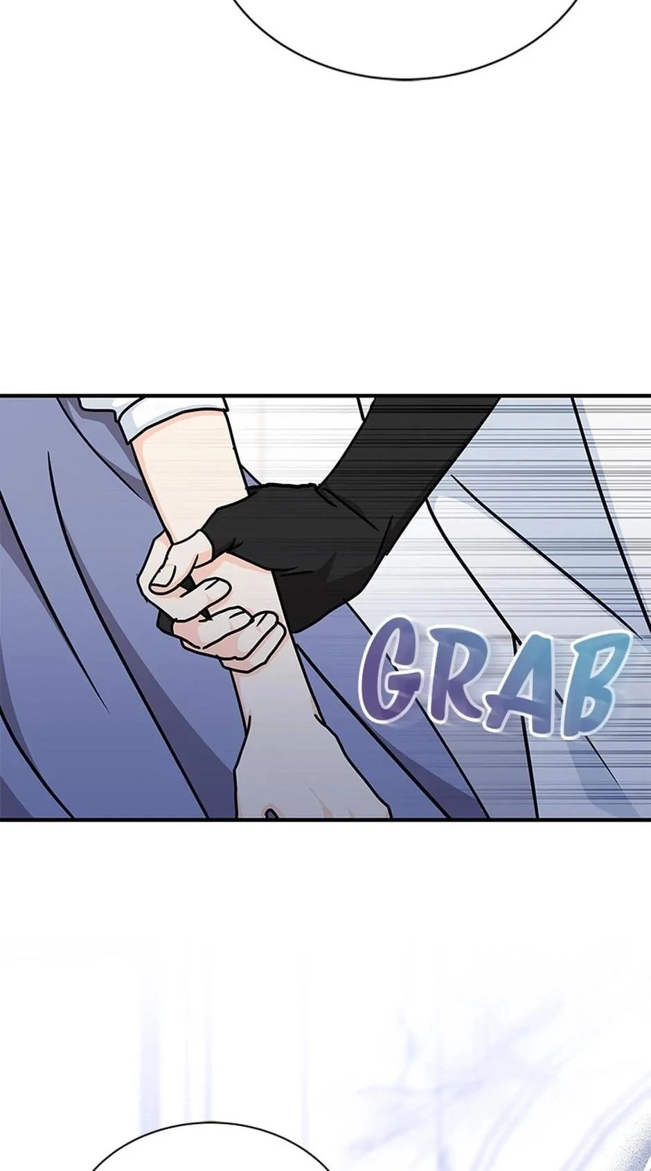 I Became the Head of the Family Chapter 66 Page 8