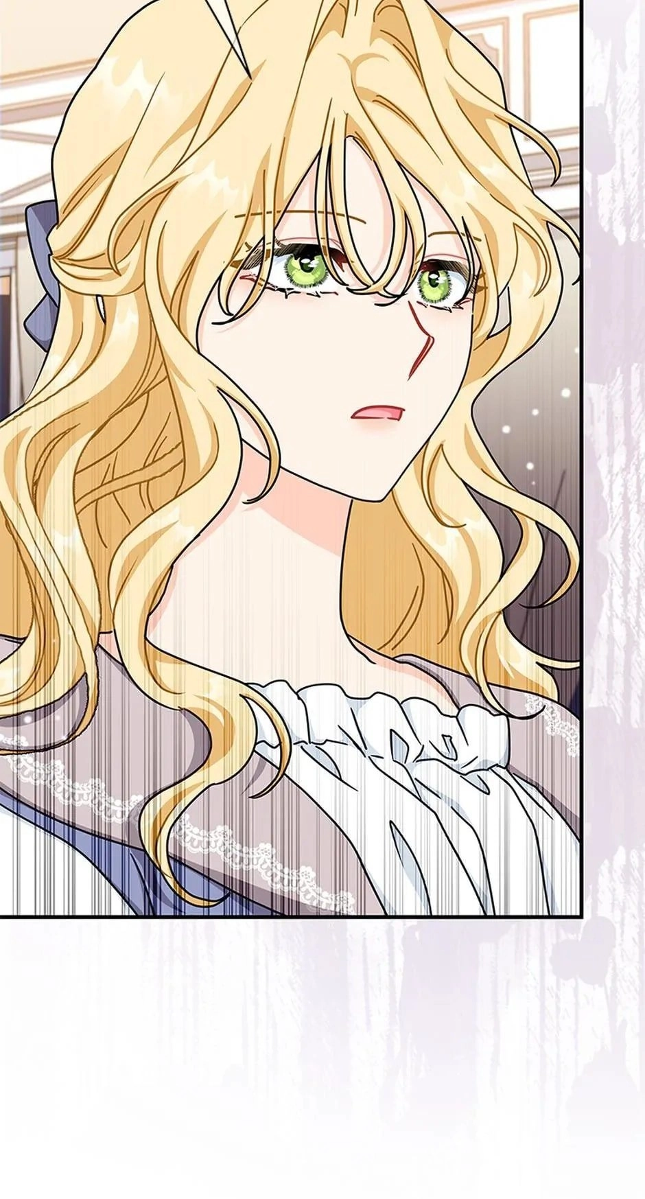 I Became the Head of the Family Chapter 66 Page 52
