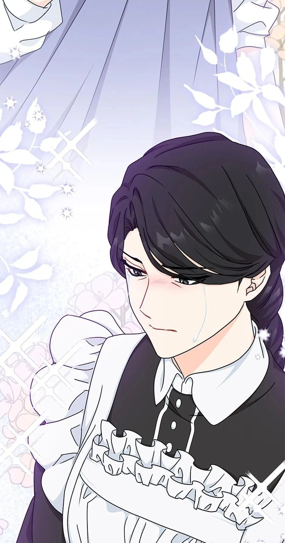 I Became the Head of the Family Chapter 66 Page 66