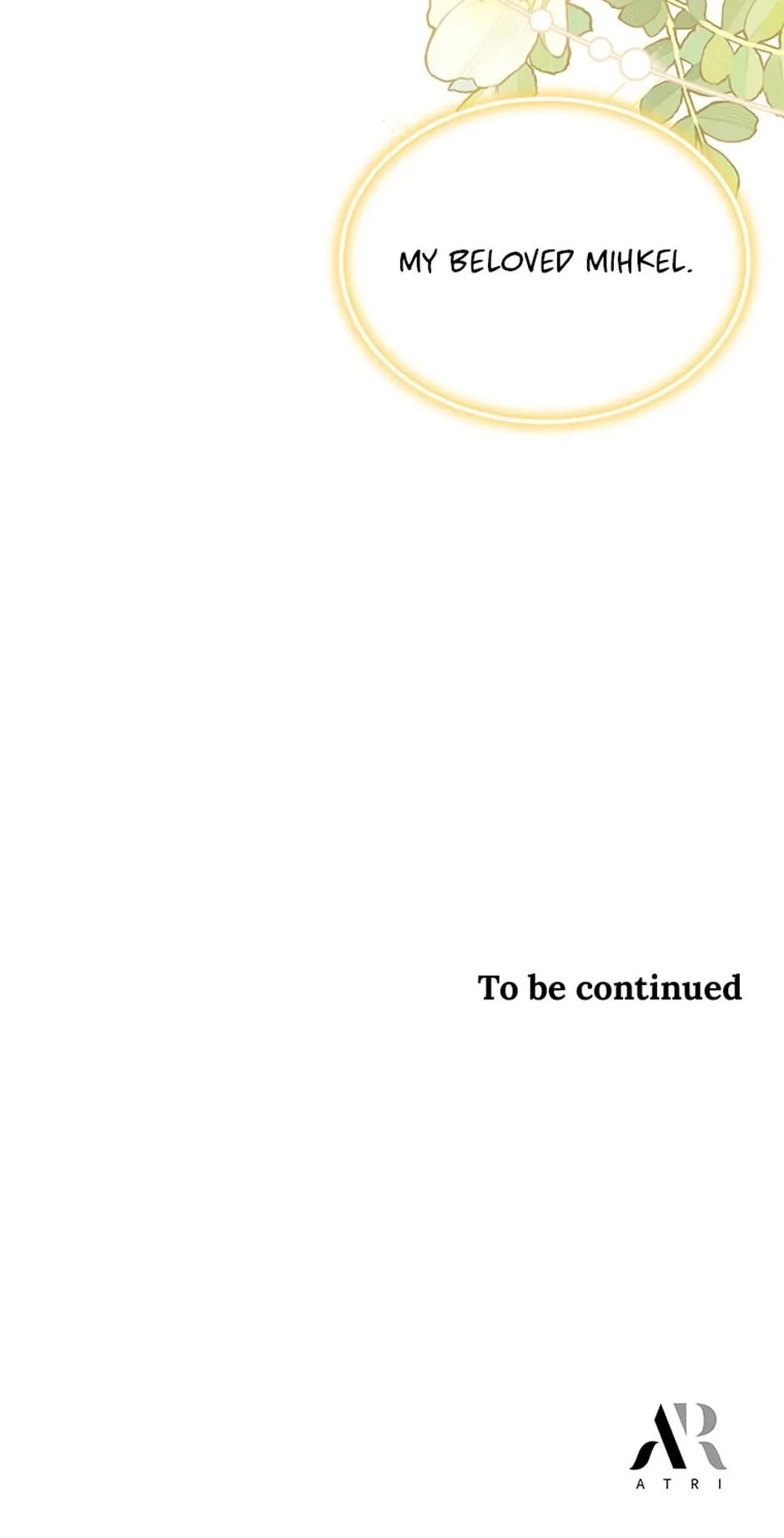 I Became the Head of the Family Chapter 66 Page 79