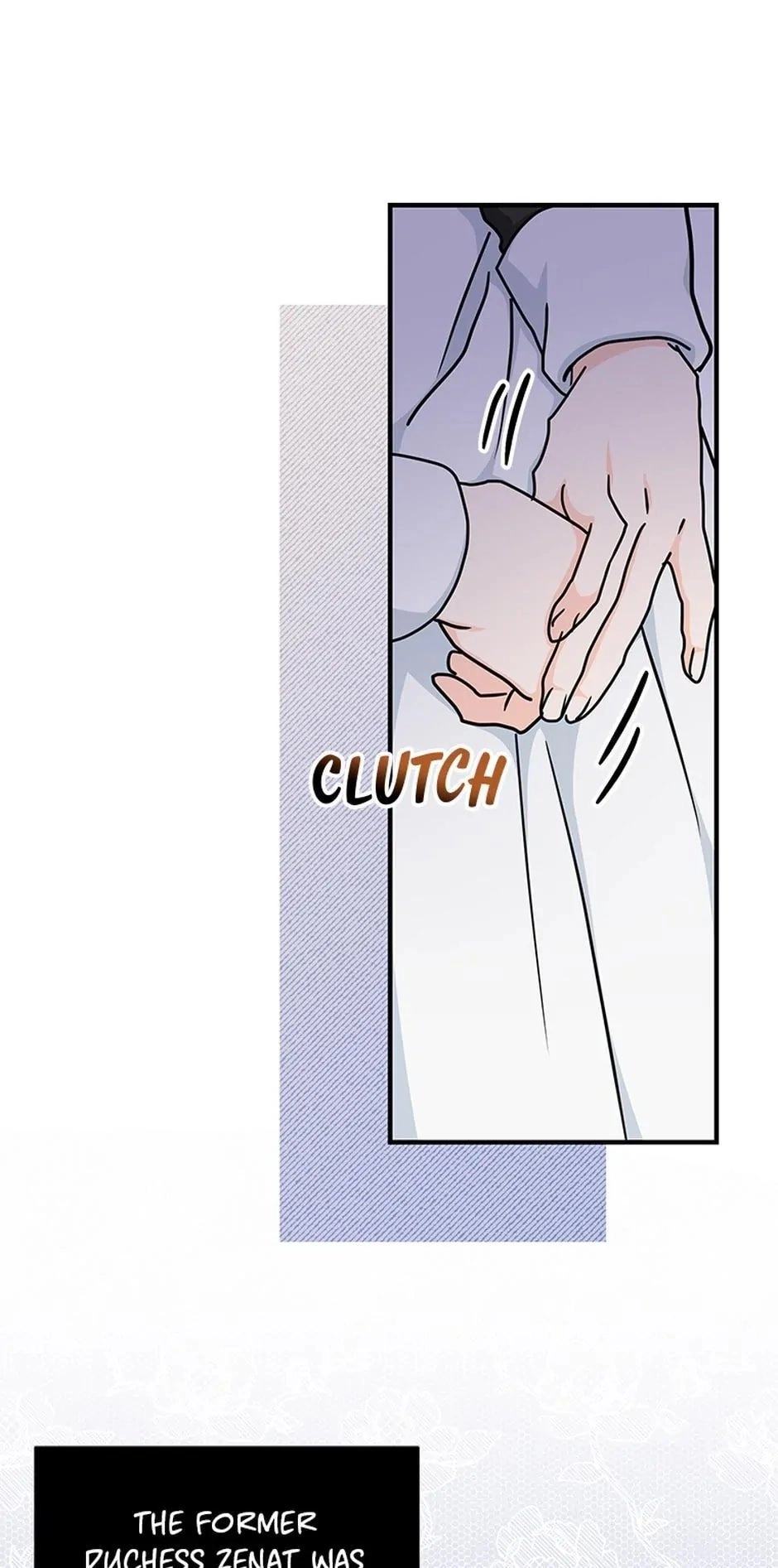 I Became the Head of the Family Chapter 66 Page 26