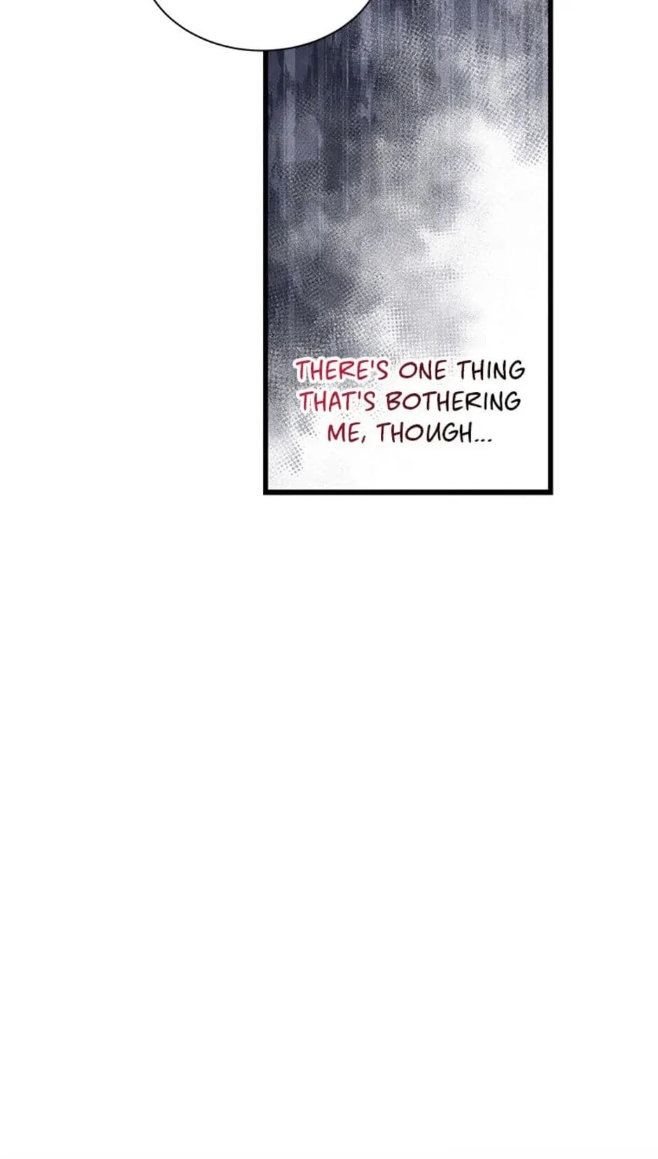 I Became the Head of the Family Chapter 37 Page 15