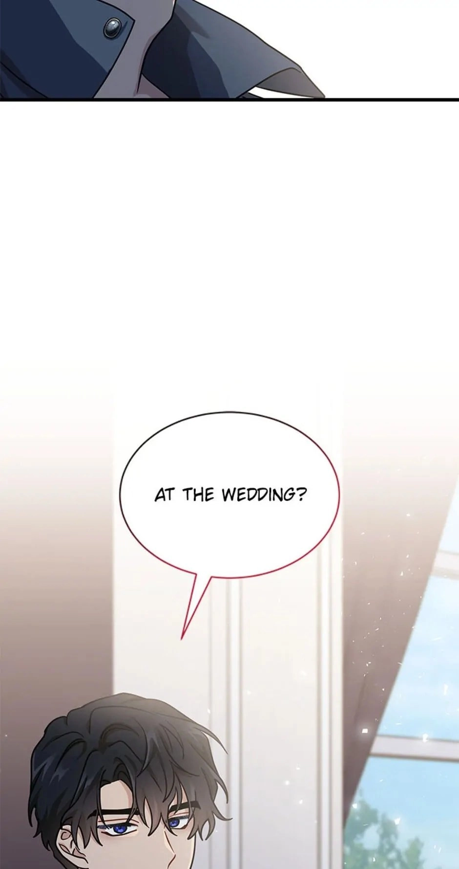 I Became the Head of the Family Chapter 37 Page 5