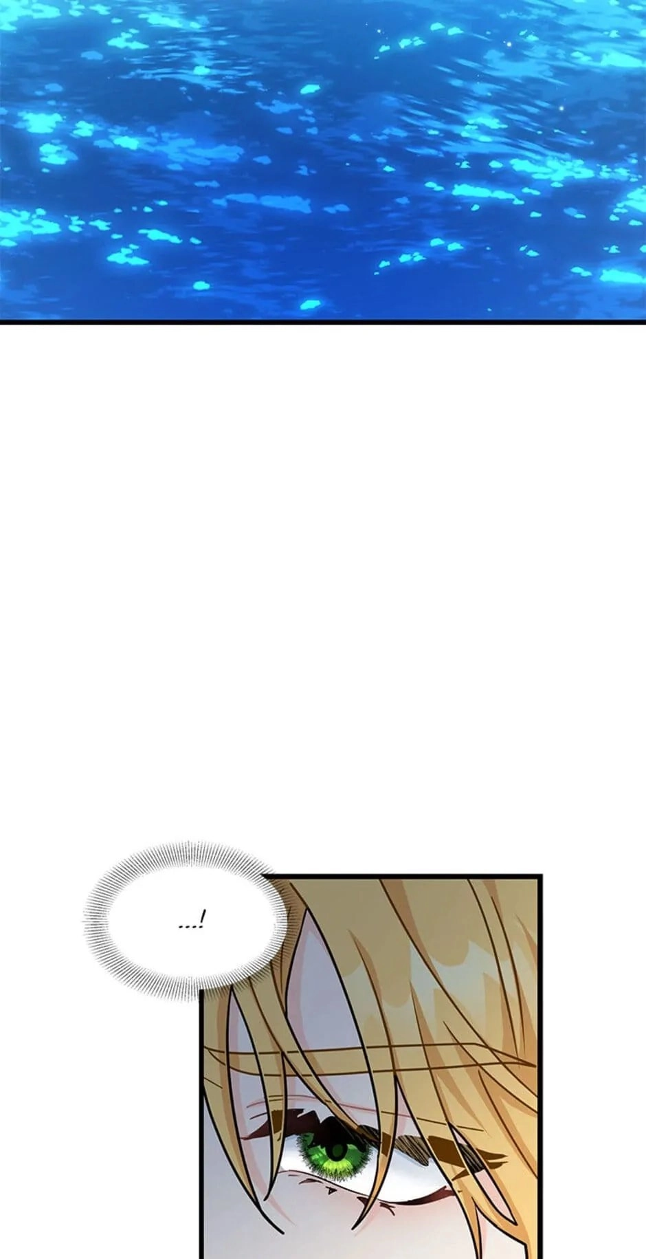 I Became the Head of the Family Chapter 37 Page 75