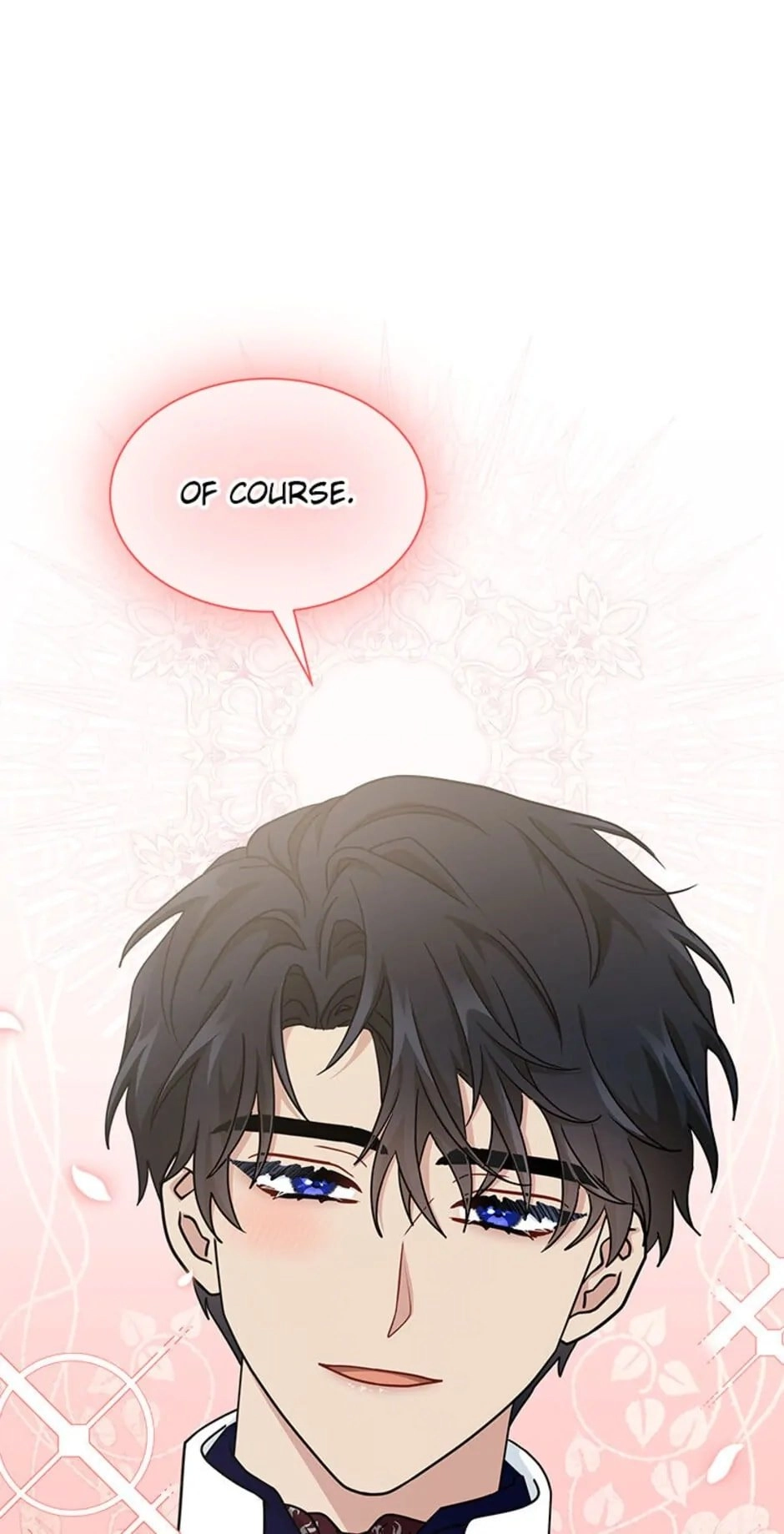 I Became the Head of the Family Chapter 37 Page 62