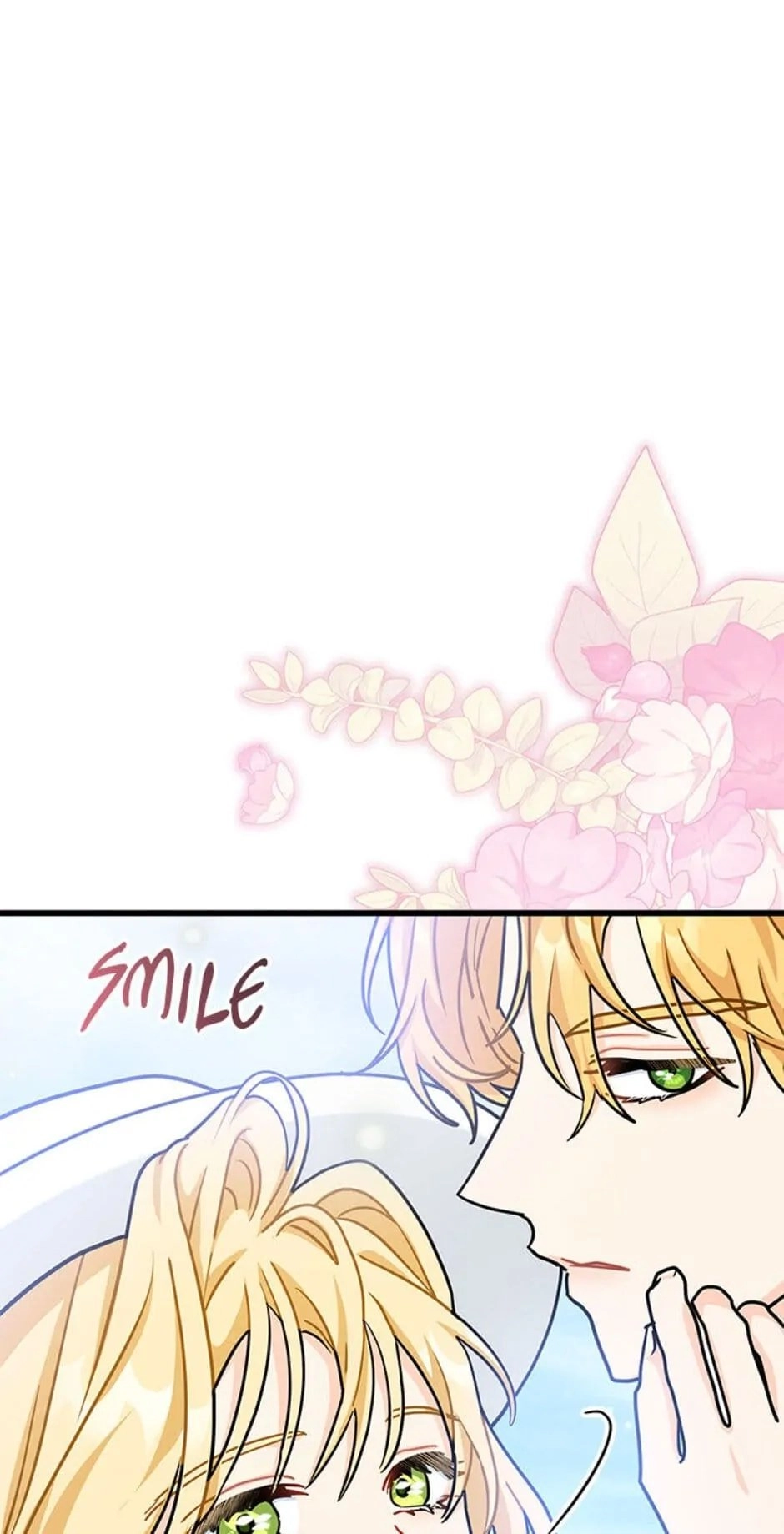 I Became the Head of the Family Chapter 37 Page 59