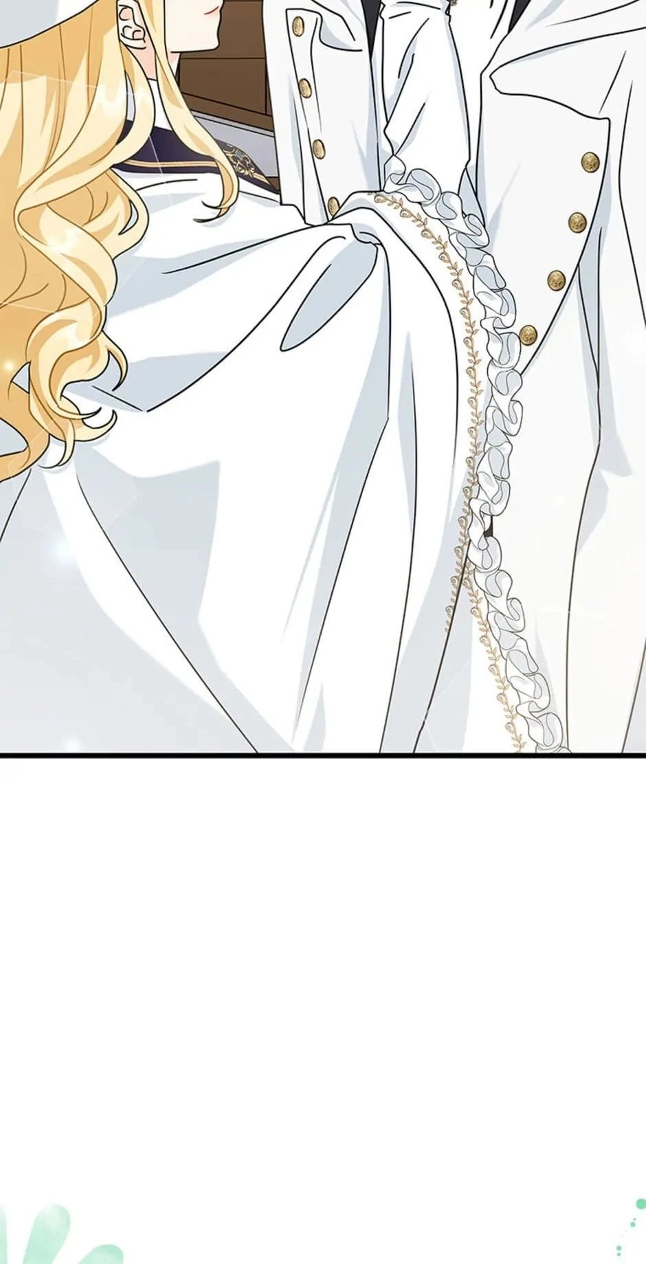 I Became the Head of the Family Chapter 37 Page 56