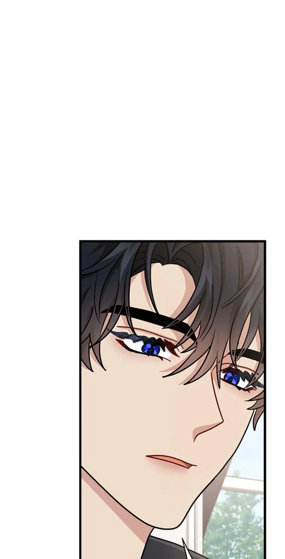 I Became the Head of the Family Chapter 37 Page 8