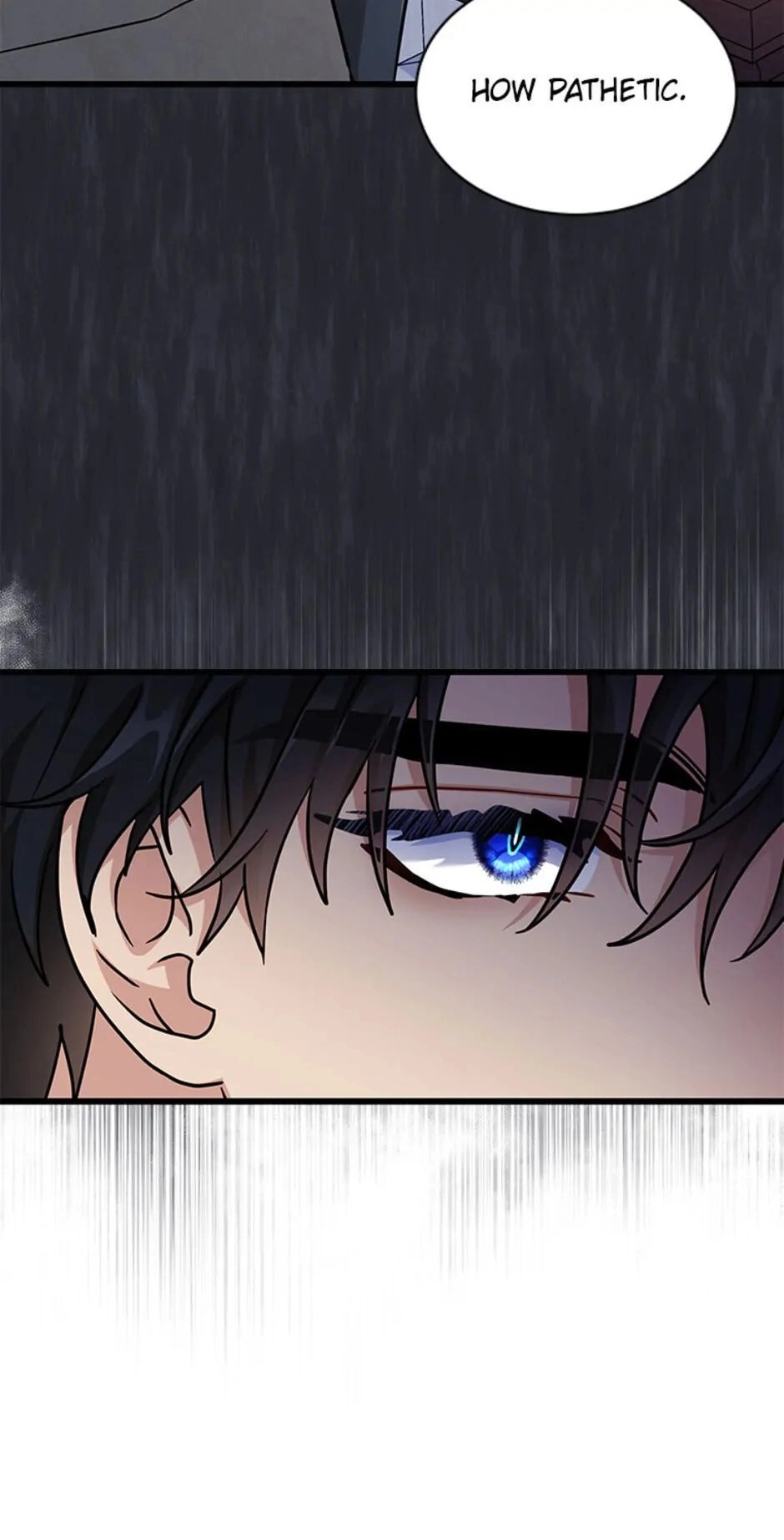 I Became the Head of the Family Chapter 37 Page 11