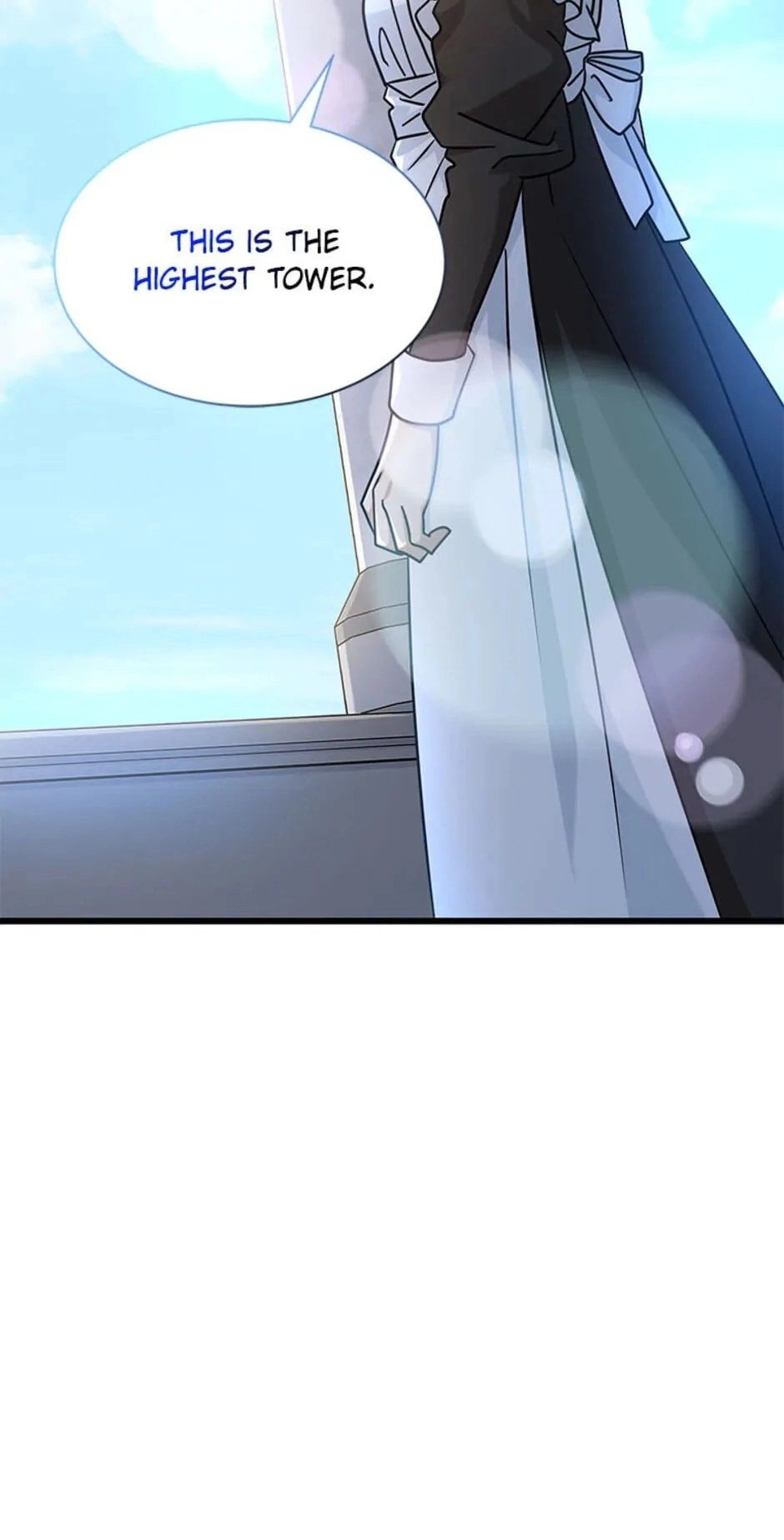I Became the Head of the Family Chapter 37 Page 68