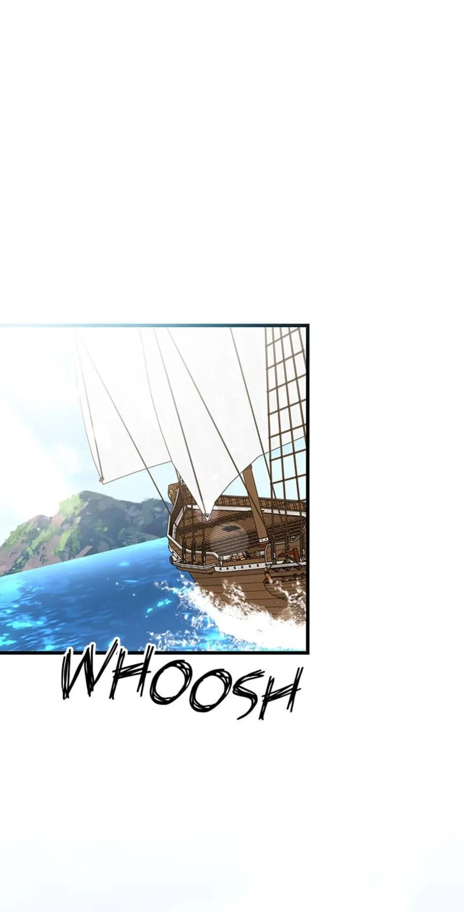 I Became the Head of the Family Chapter 37 Page 64