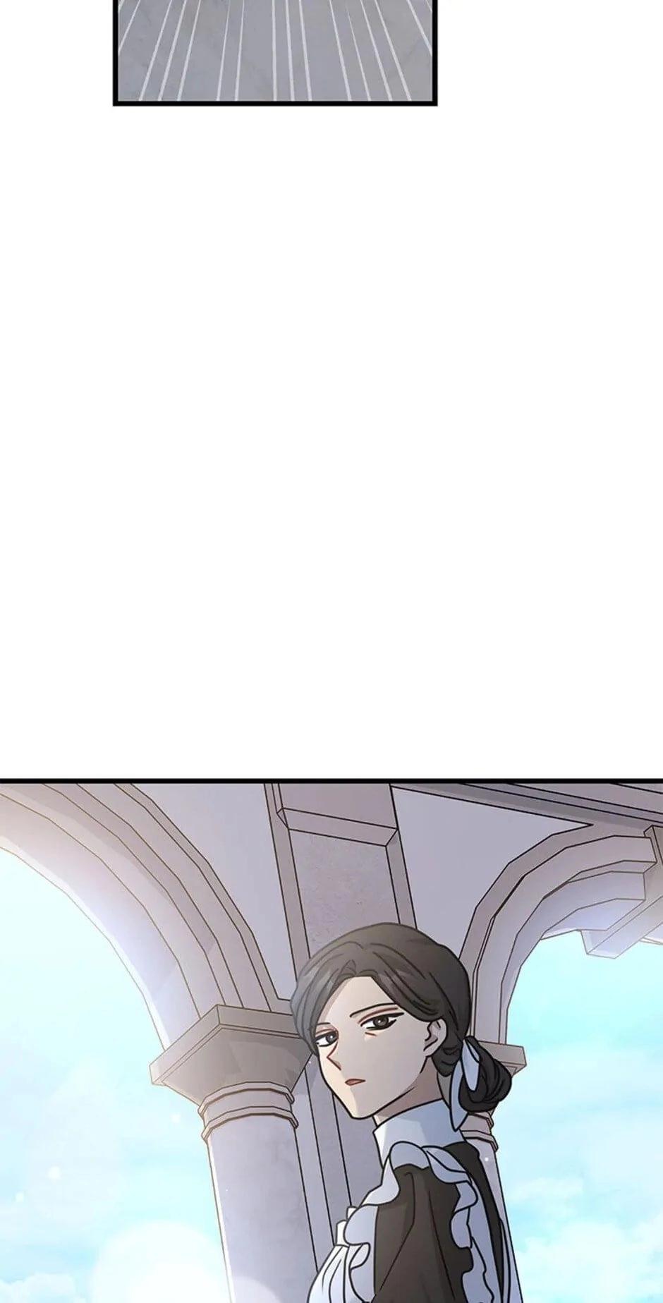 I Became the Head of the Family Chapter 37 Page 67