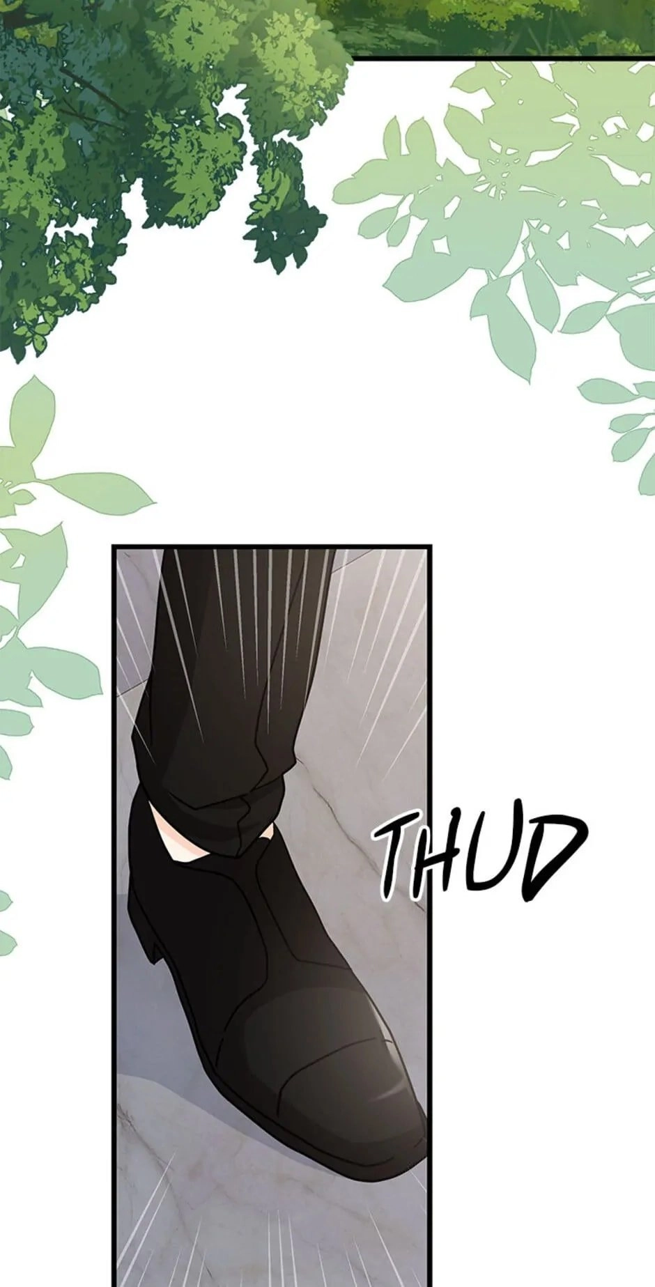 I Became the Head of the Family Chapter 37 Page 66