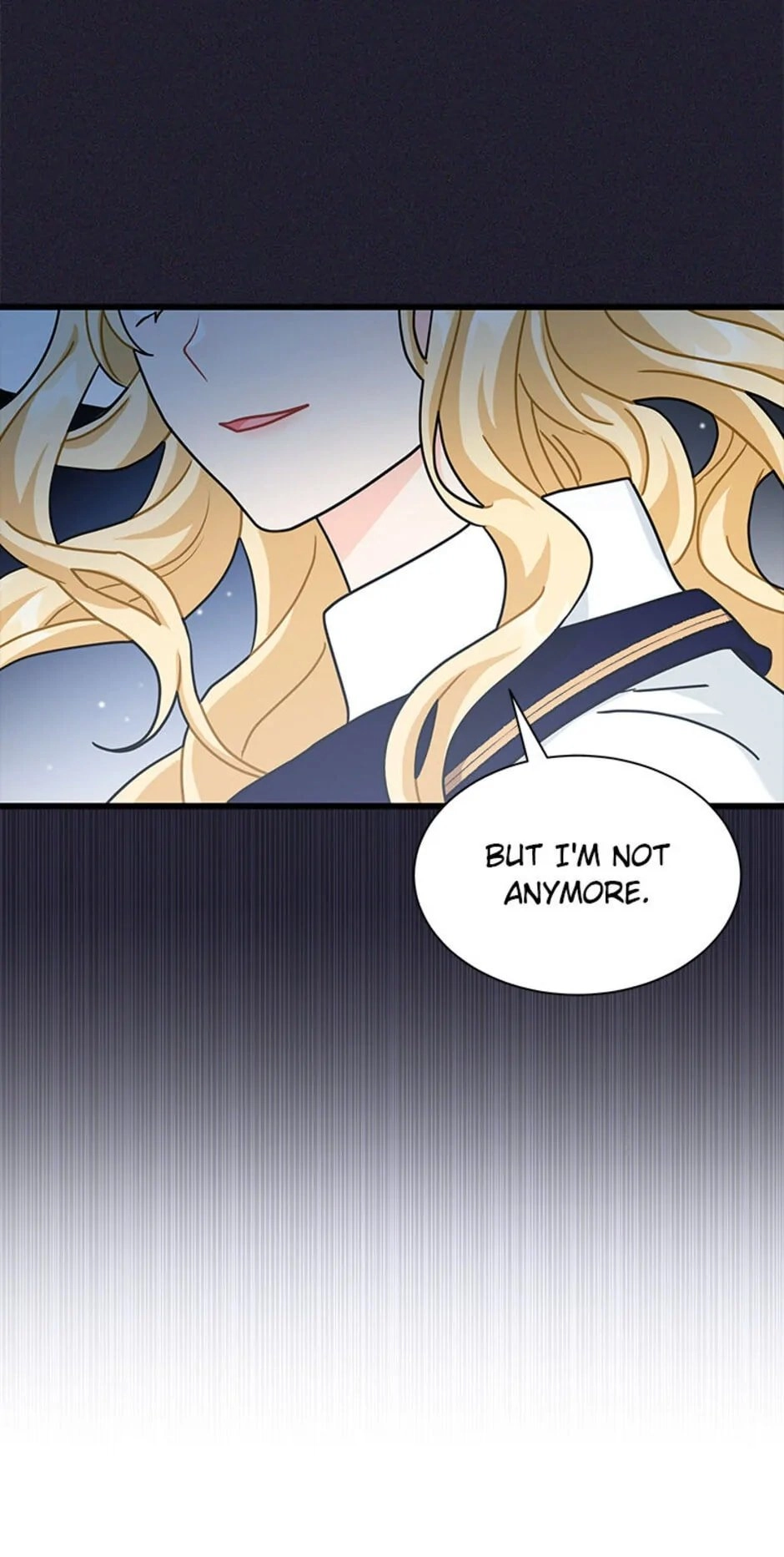 I Became the Head of the Family Chapter 37 Page 48