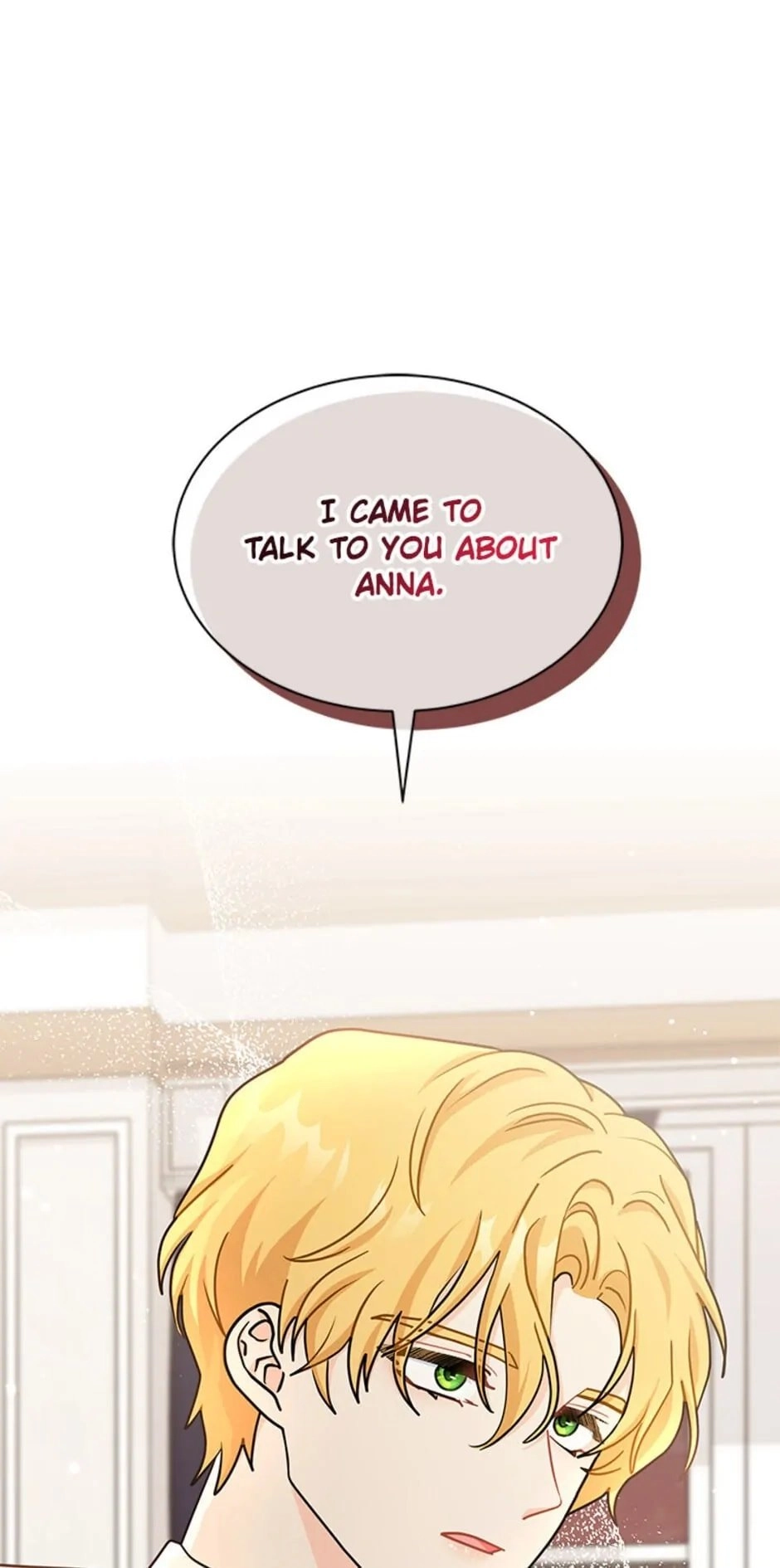 I Became the Head of the Family Chapter 37 Page 92