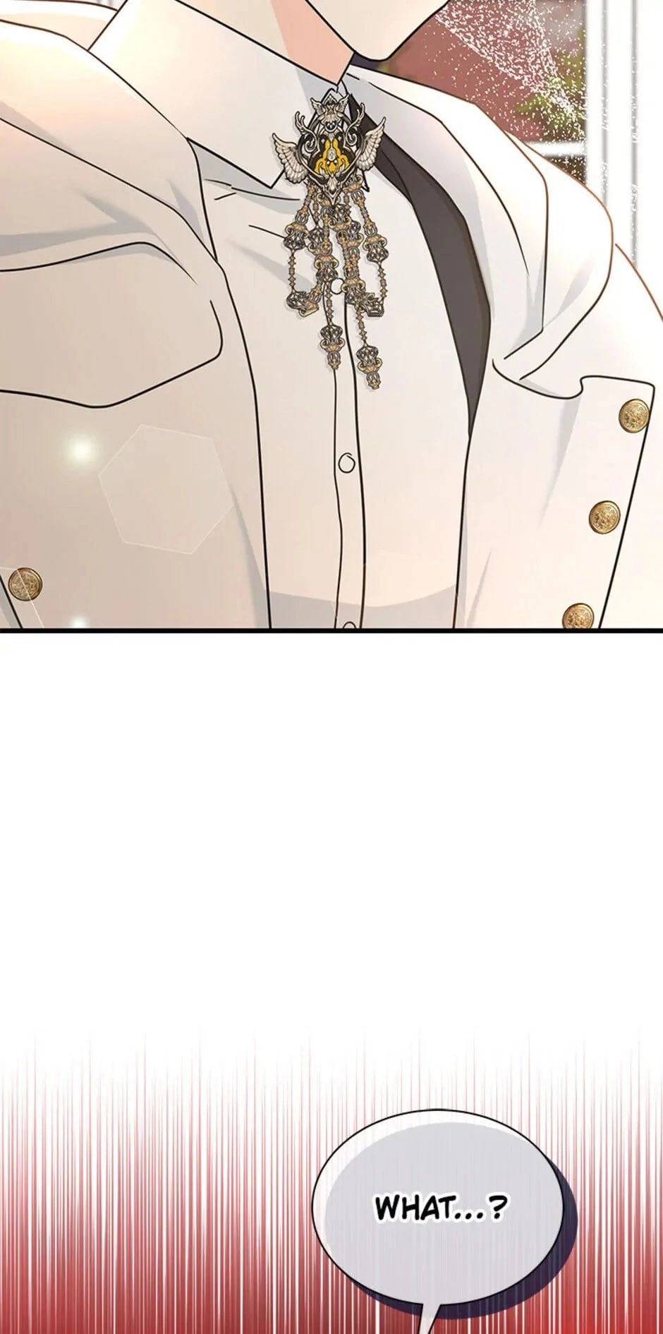 I Became the Head of the Family Chapter 37 Page 93