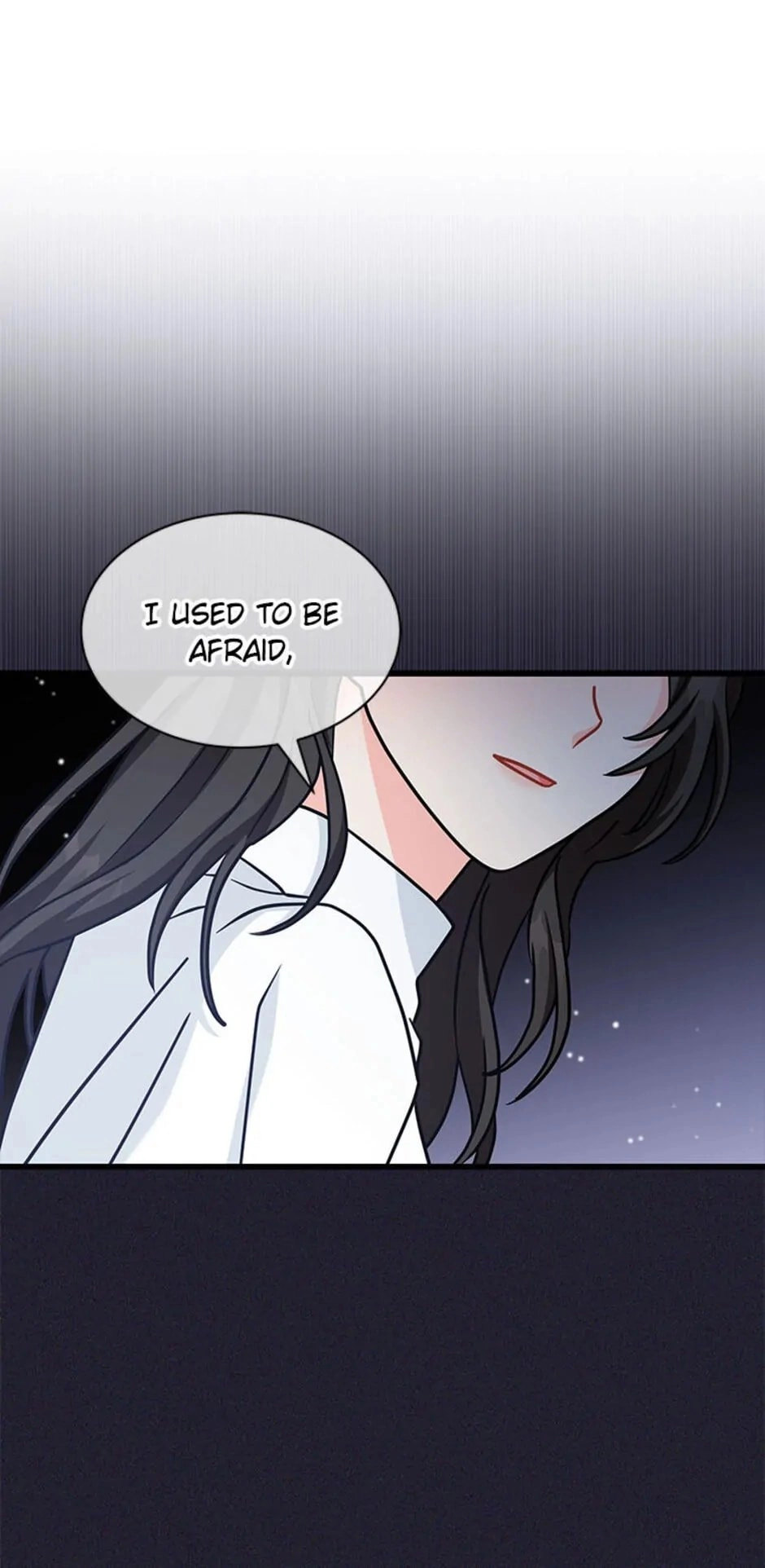 I Became the Head of the Family Chapter 37 Page 47