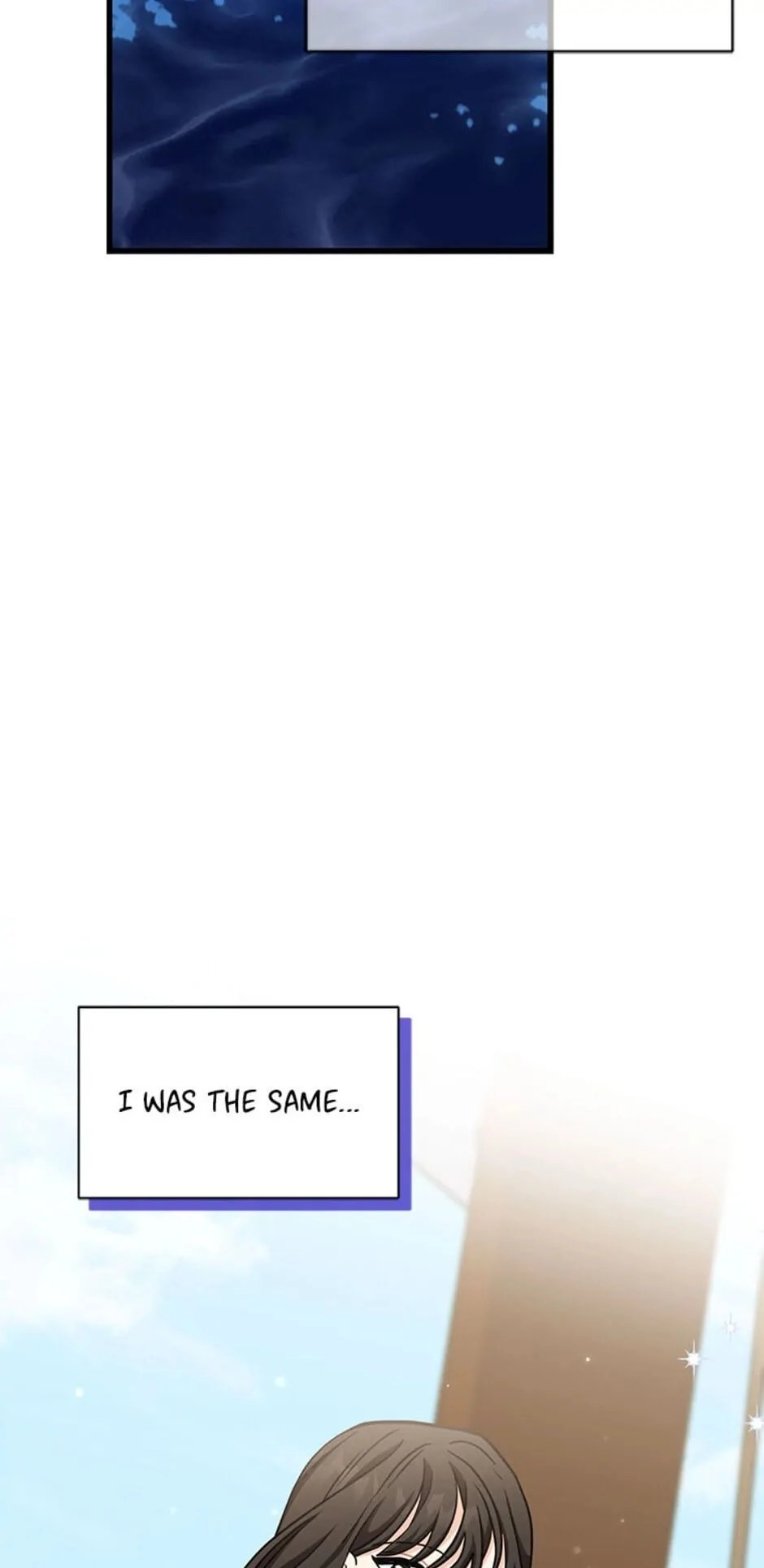 I Became the Head of the Family Chapter 37 Page 45