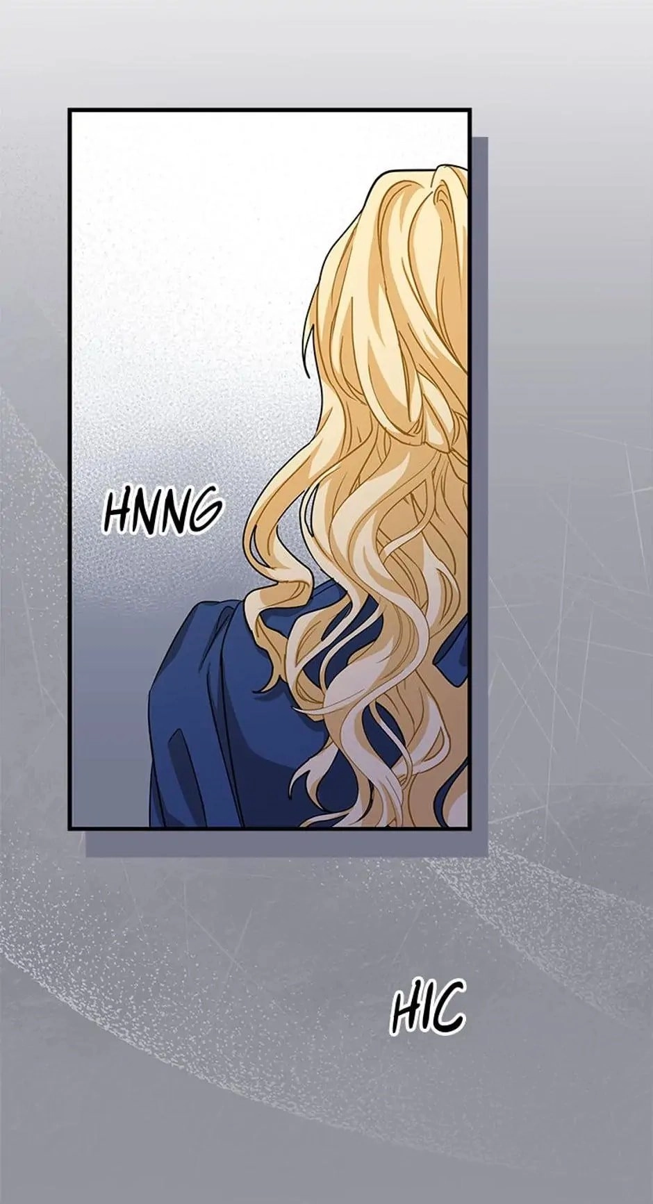I Became the Head of the Family Chapter 14 Page 63