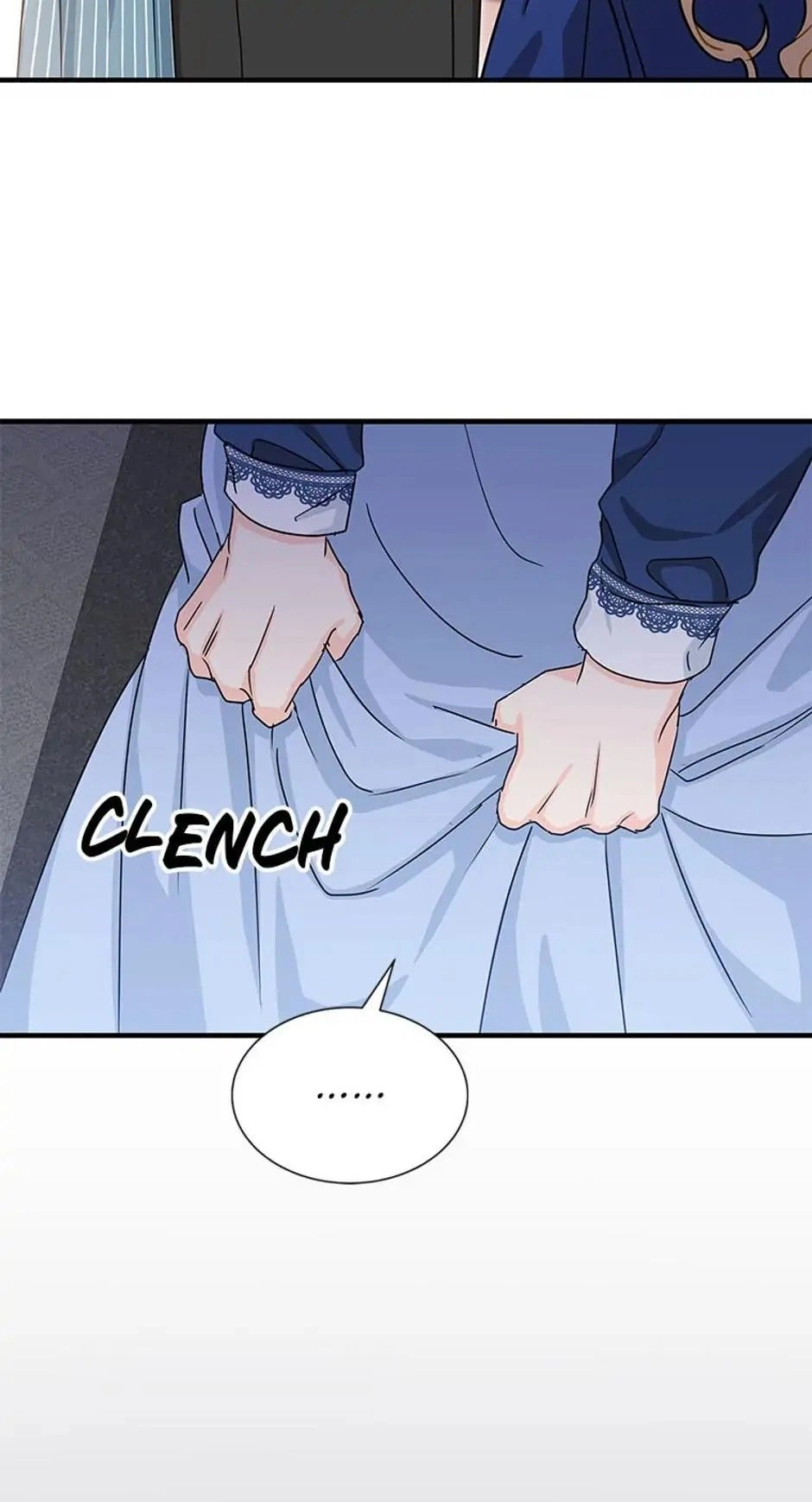 I Became the Head of the Family Chapter 14 Page 62