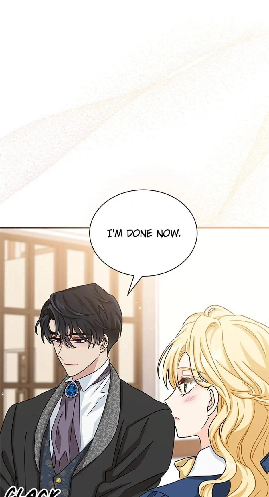 I Became the Head of the Family Chapter 14 Page 57