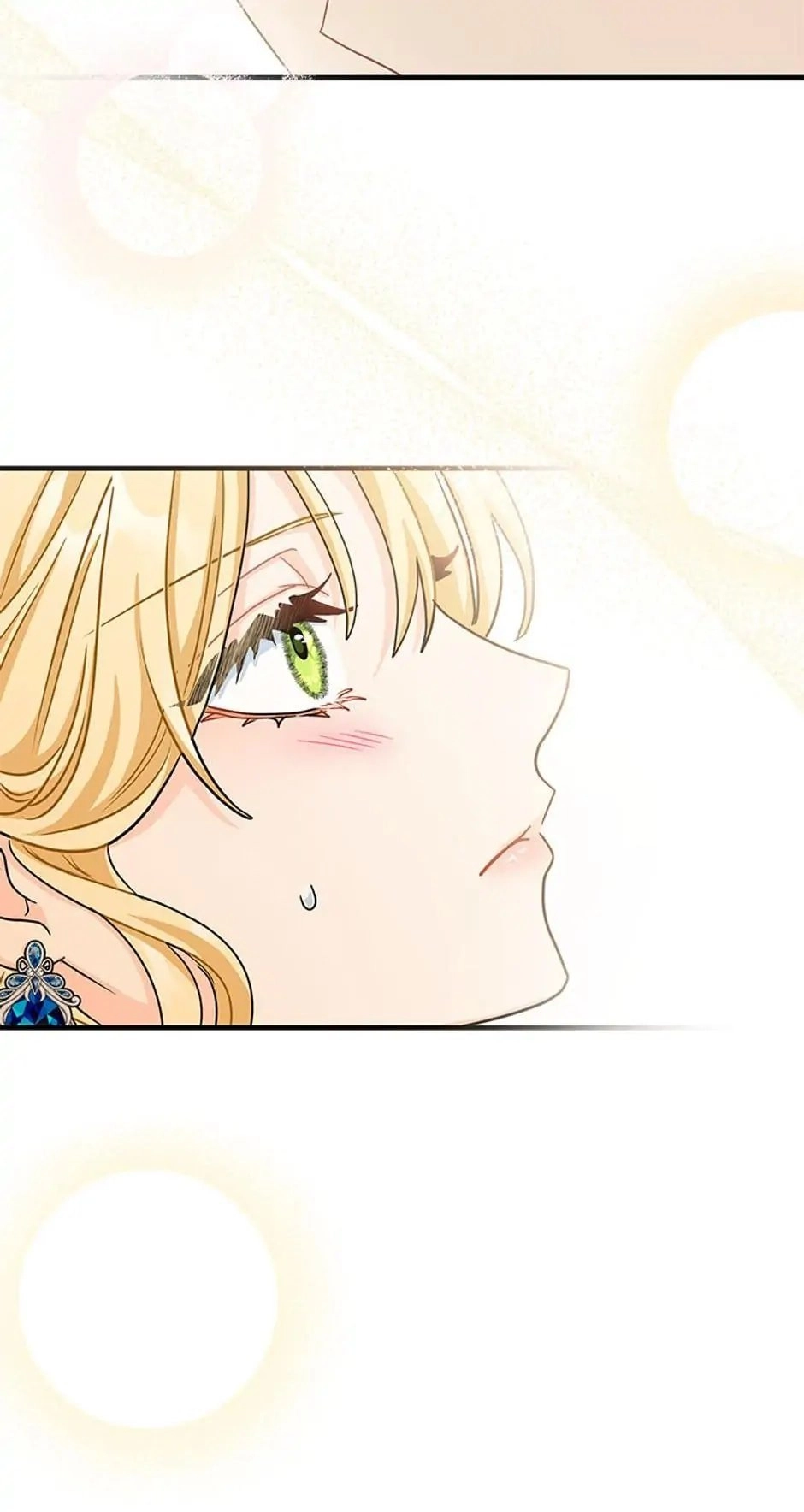 I Became the Head of the Family Chapter 14 Page 36