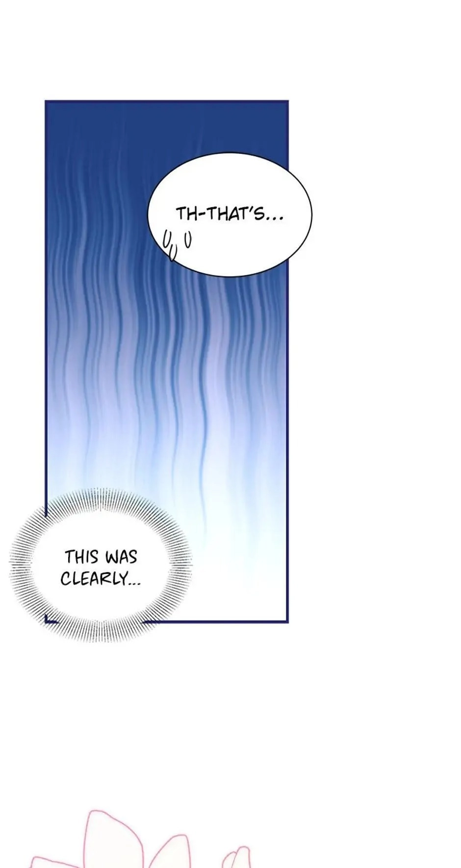 I Became the Head of the Family Chapter 14 Page 33