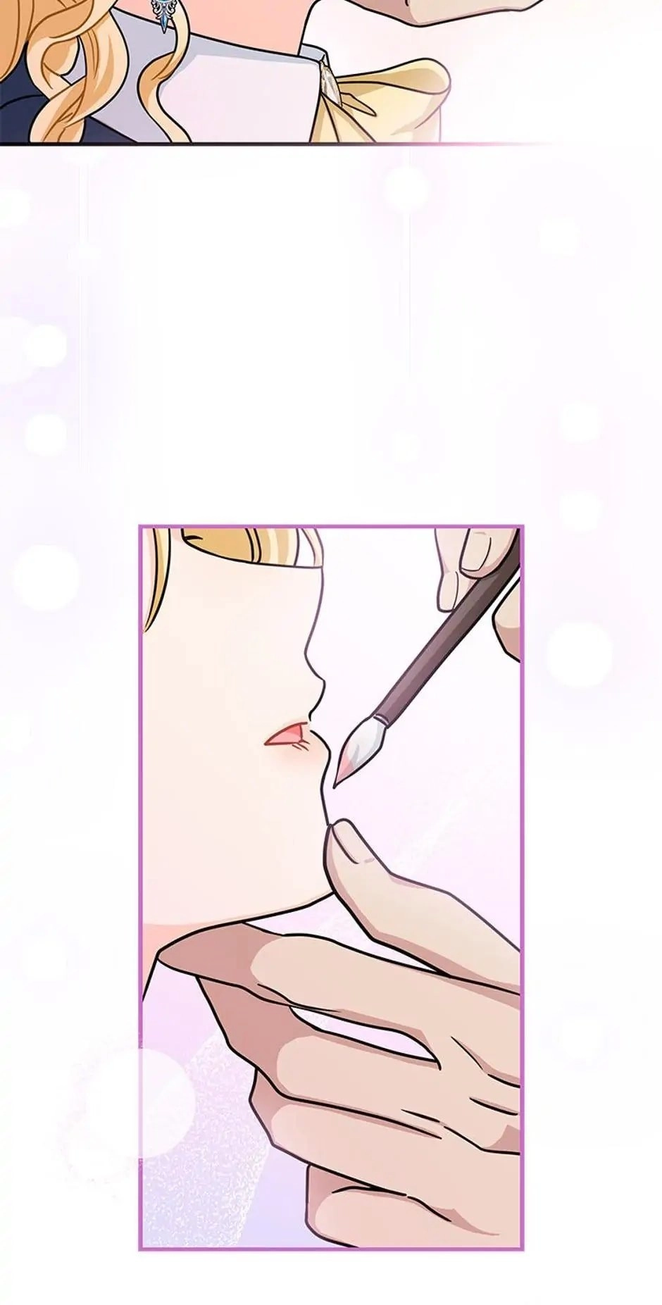 I Became the Head of the Family Chapter 14 Page 16