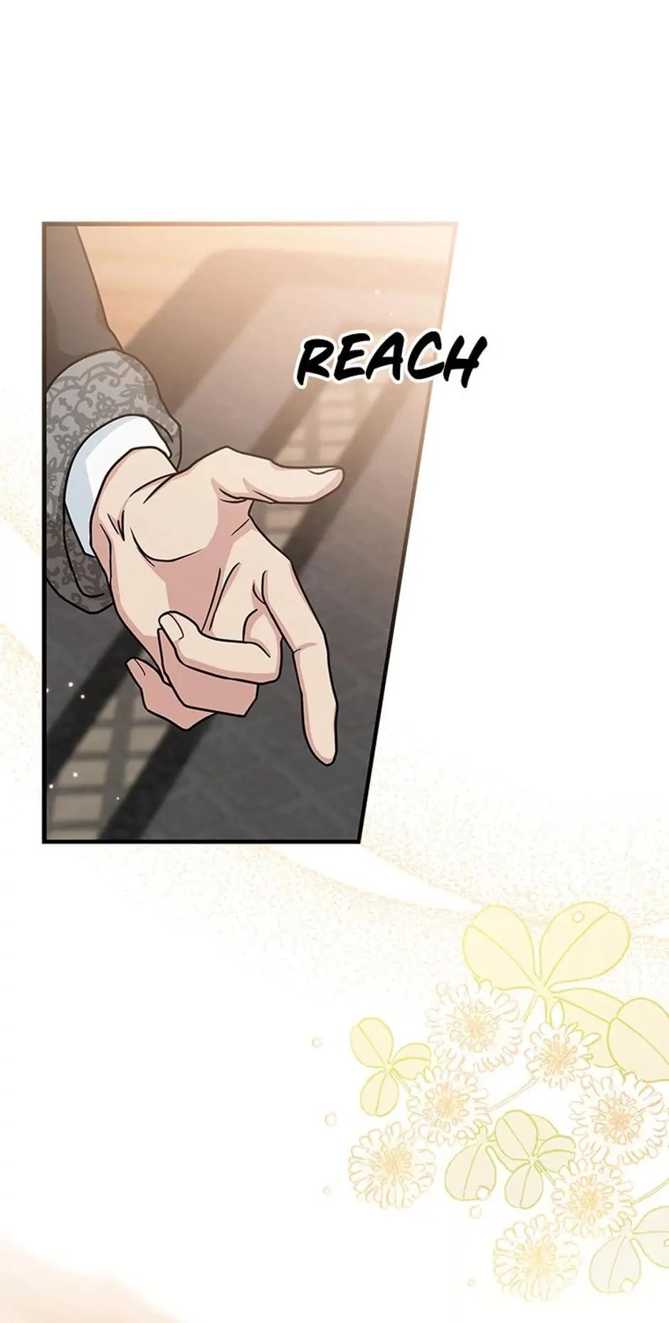 I Became the Head of the Family Chapter 14 Page 9