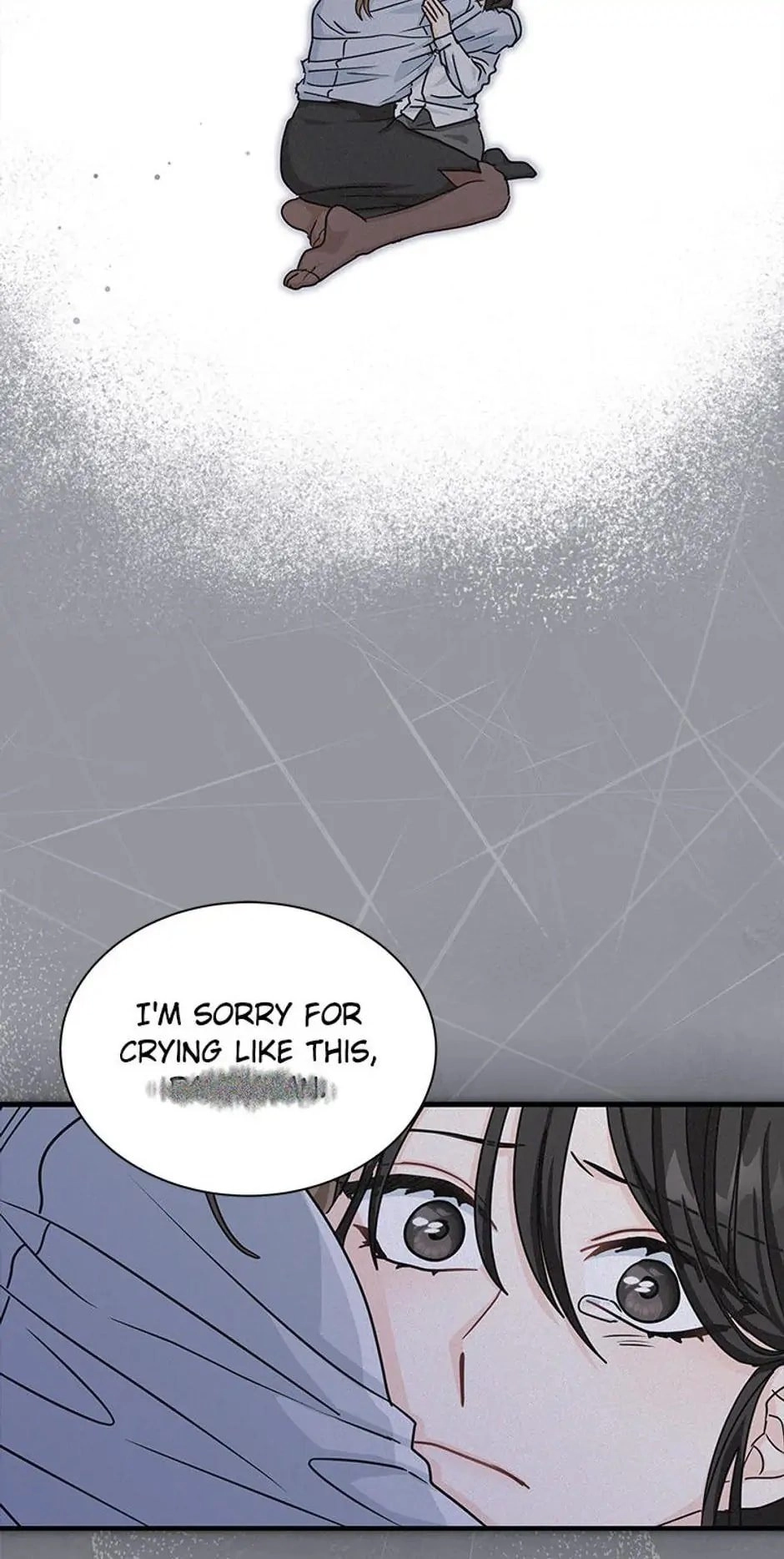 I Became the Head of the Family Chapter 14 Page 65
