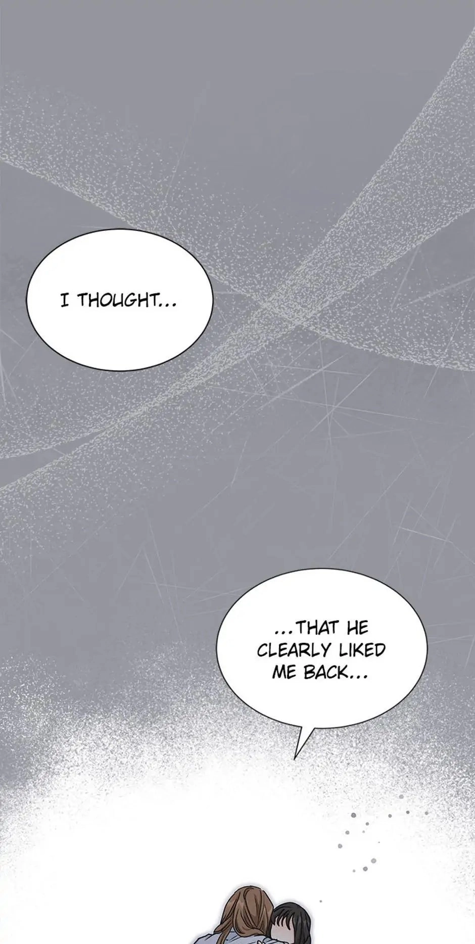 I Became the Head of the Family Chapter 14 Page 64