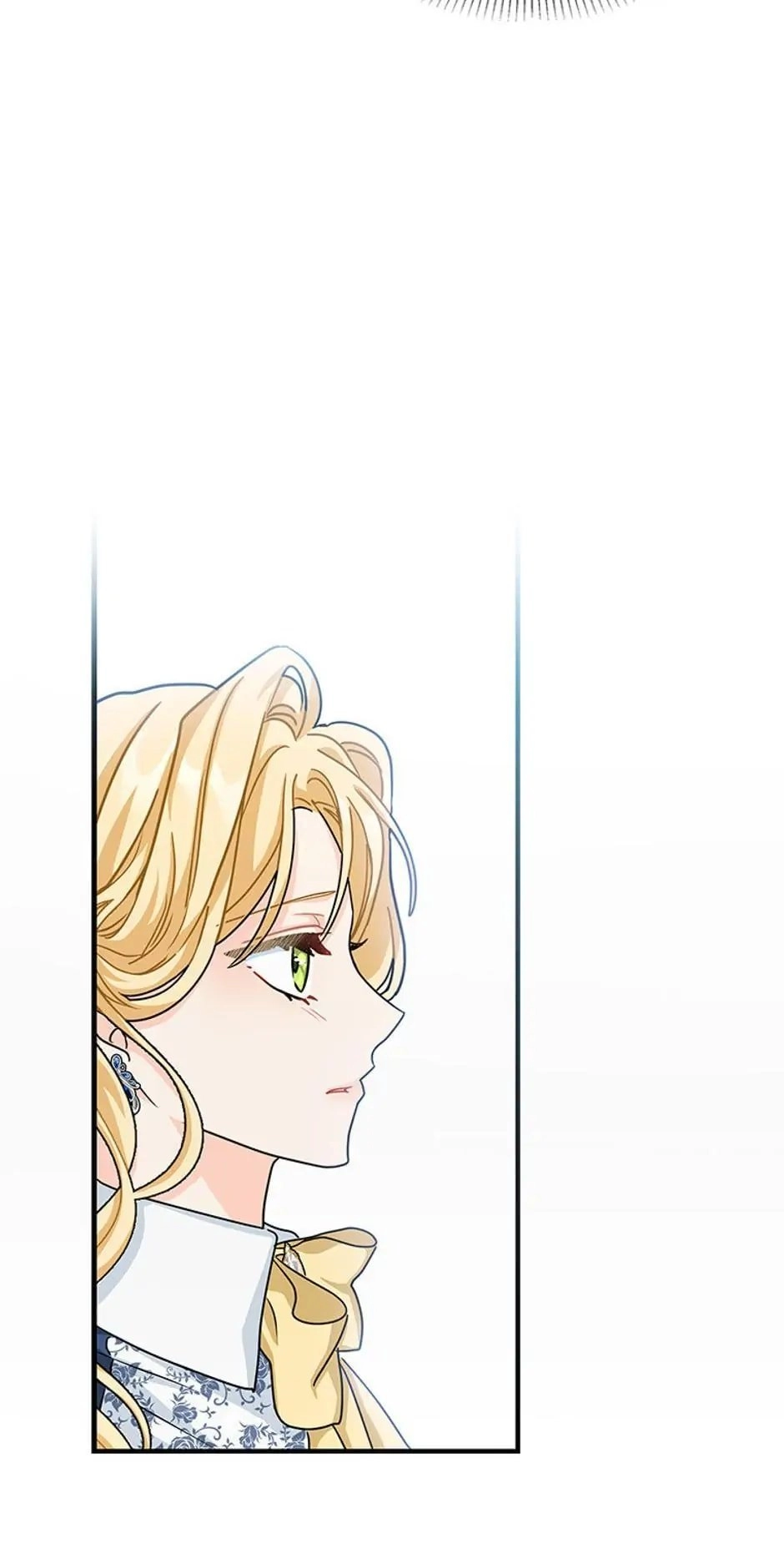 I Became the Head of the Family Chapter 14 Page 68