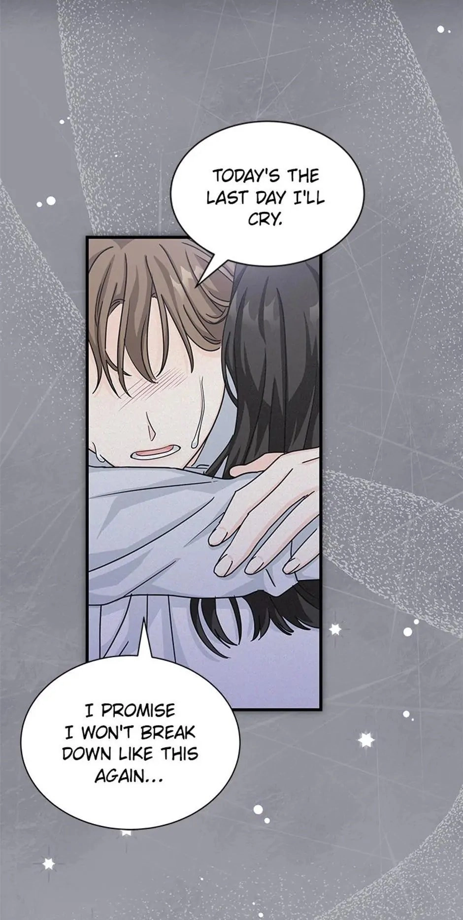 I Became the Head of the Family Chapter 14 Page 66