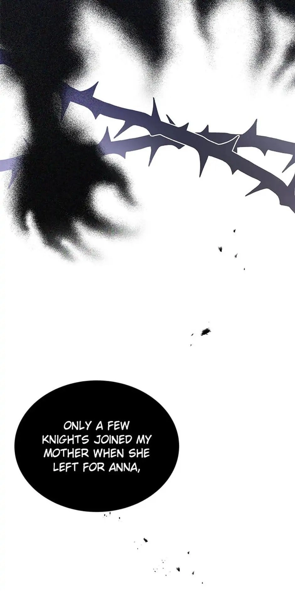 I Became the Head of the Family Chapter 14 Page 49
