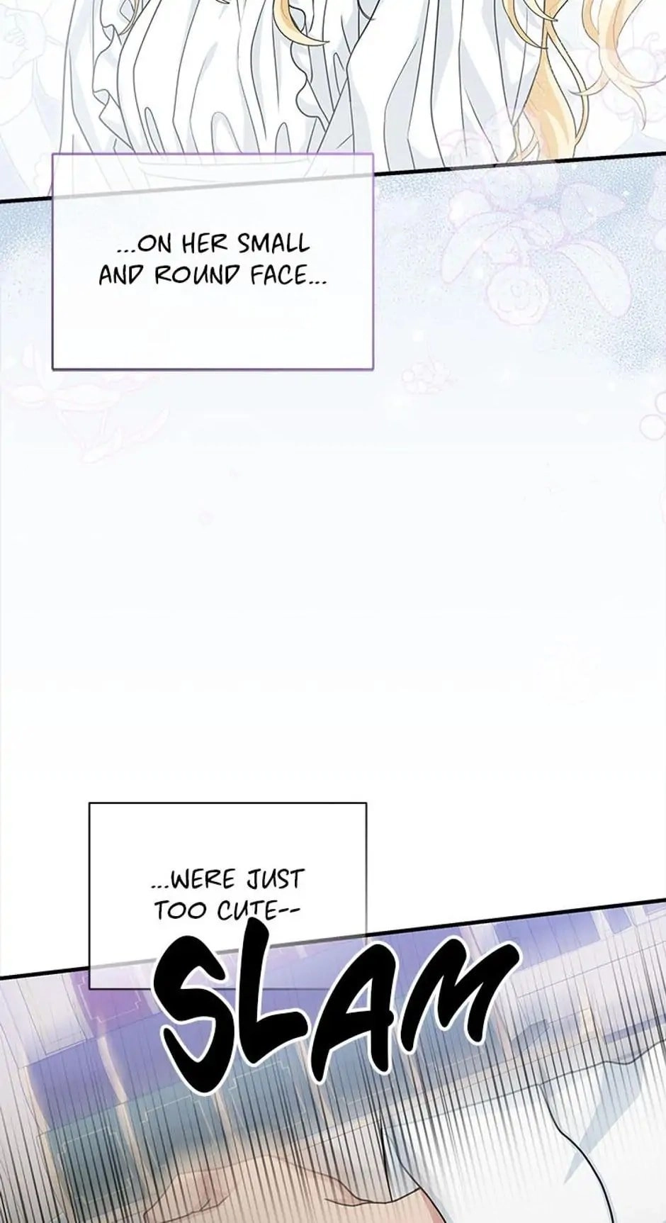 I Became the Head of the Family Chapter 12 Page 40
