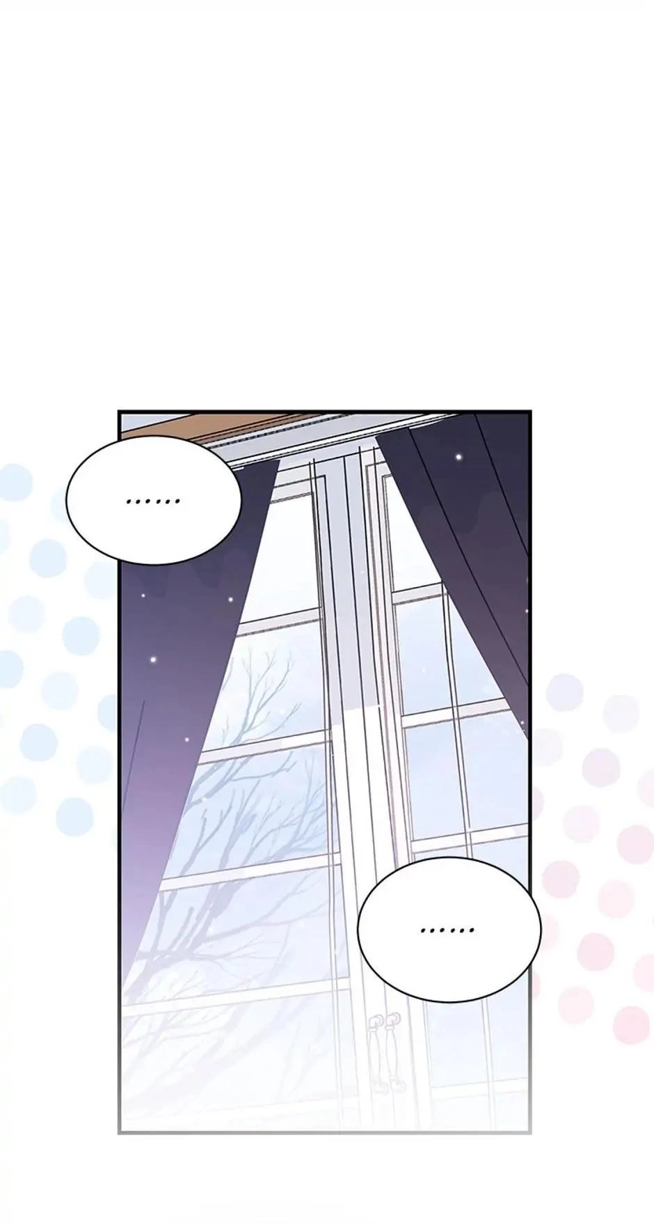 I Became the Head of the Family Chapter 12 Page 23