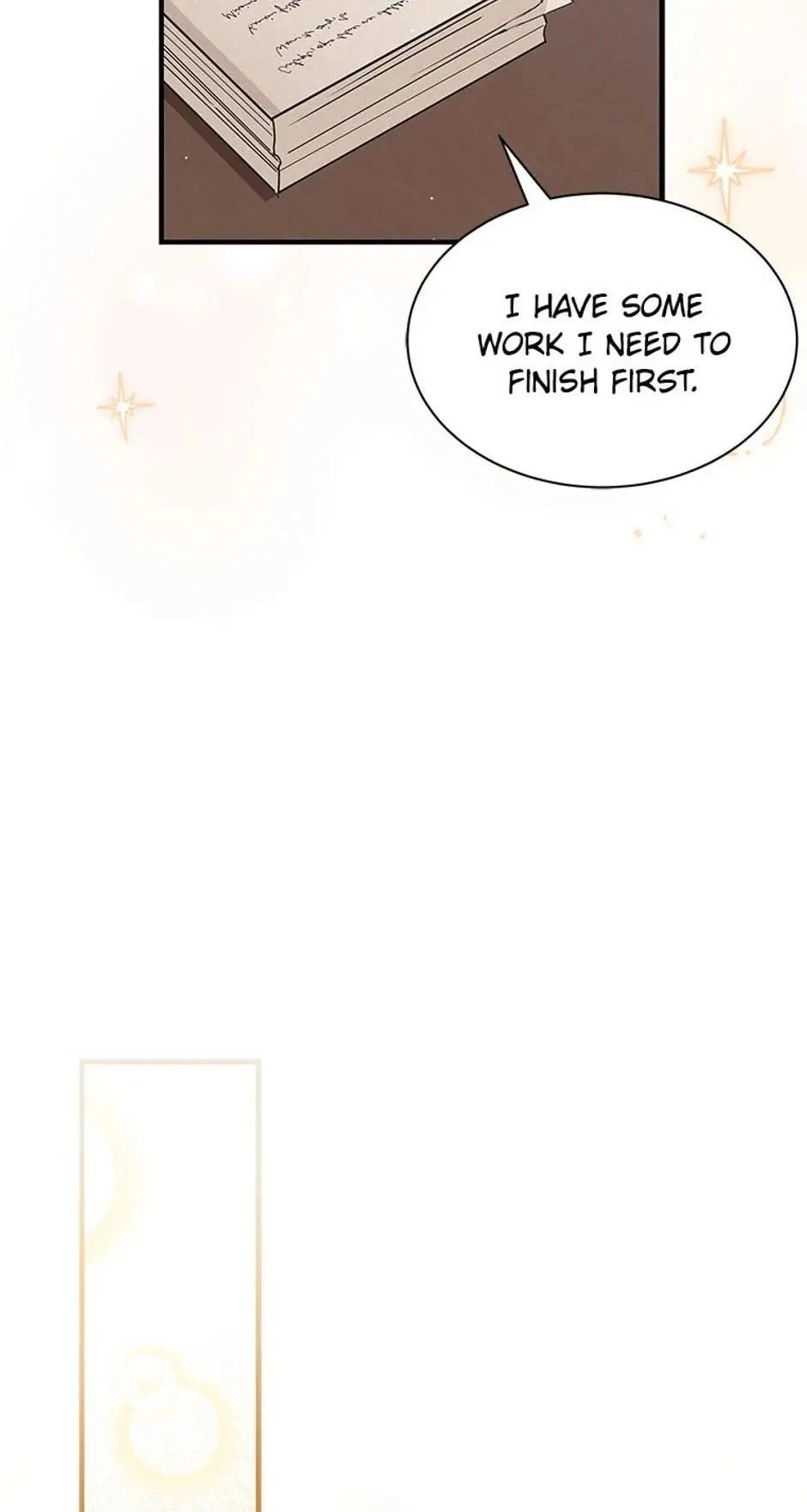 I Became the Head of the Family Chapter 12 Page 63