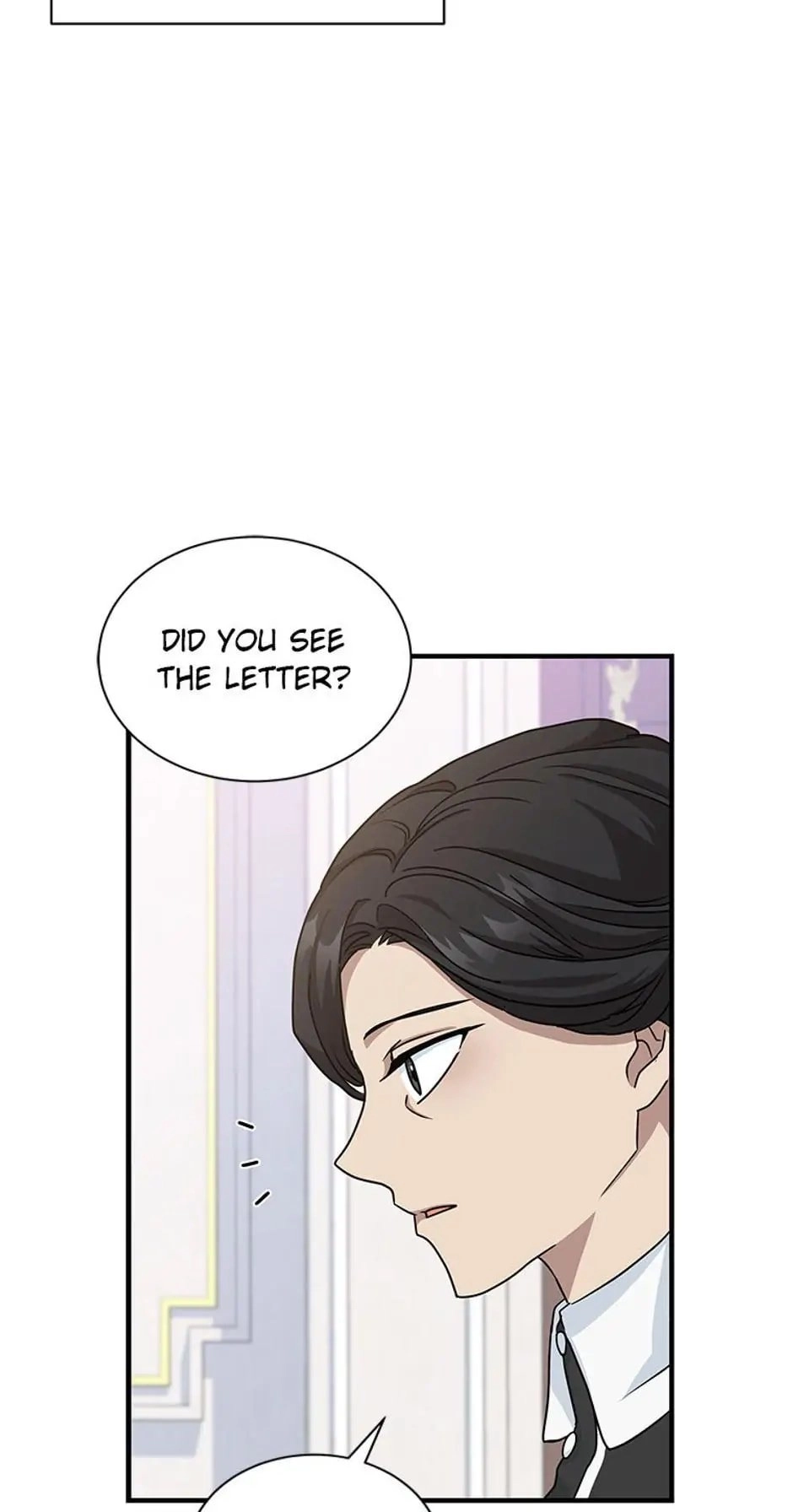 I Became the Head of the Family Chapter 12 Page 16