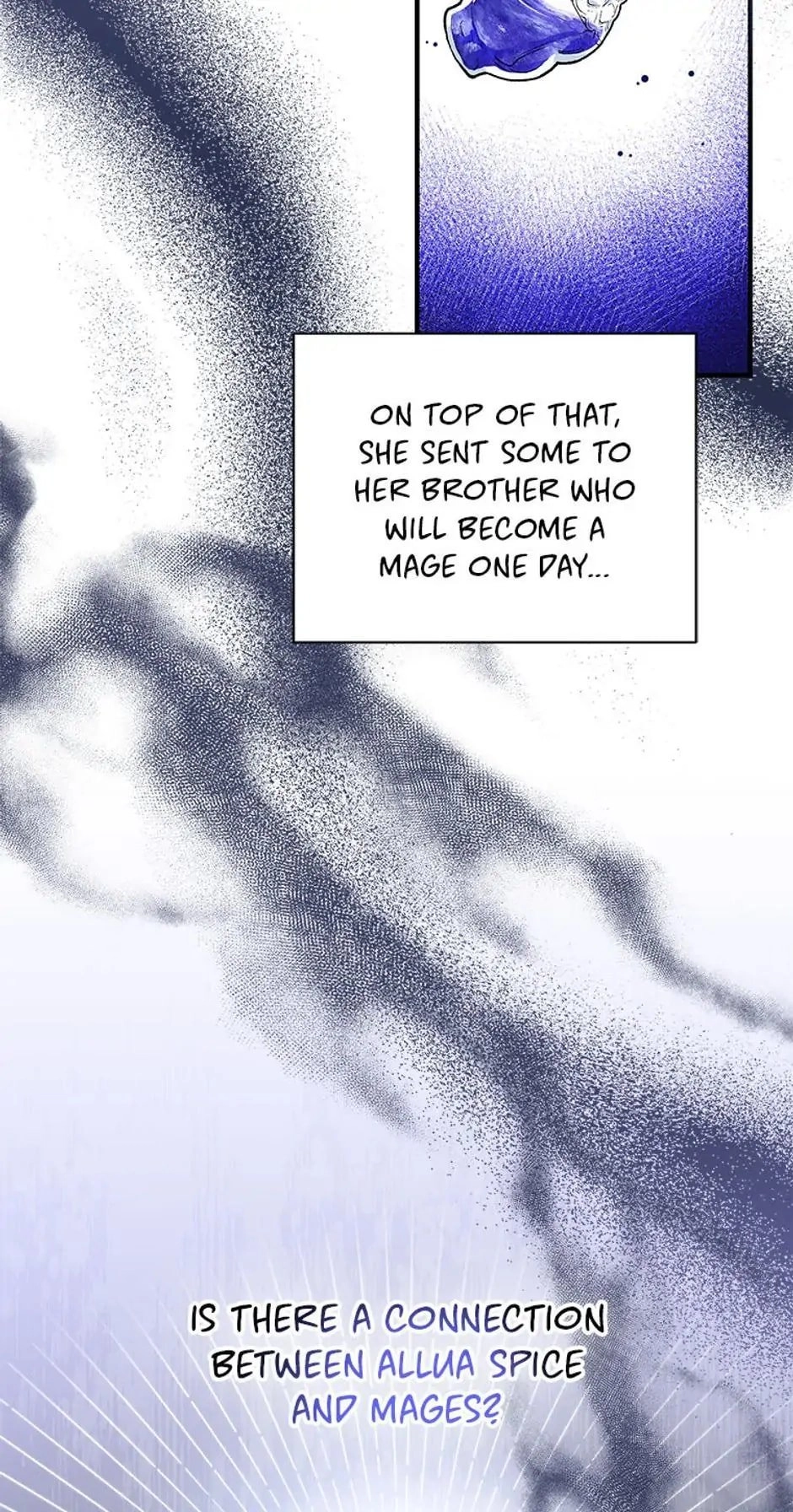 I Became the Head of the Family Chapter 12 Page 14