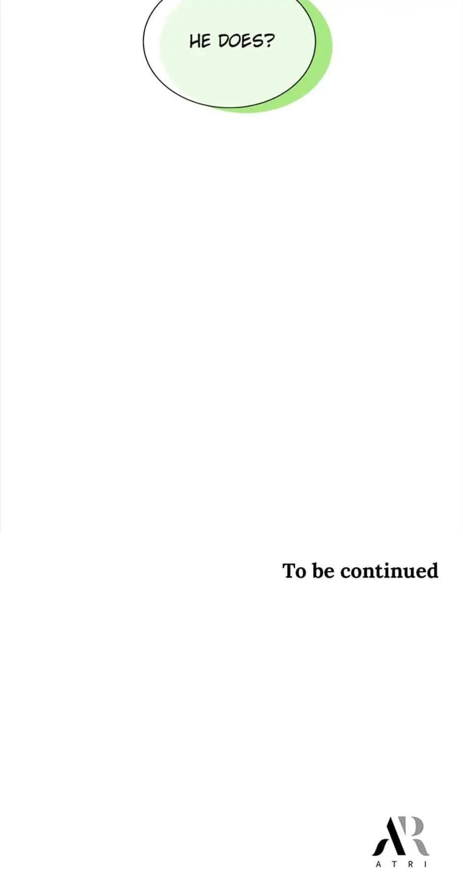 I Became the Head of the Family Chapter 12 Page 74