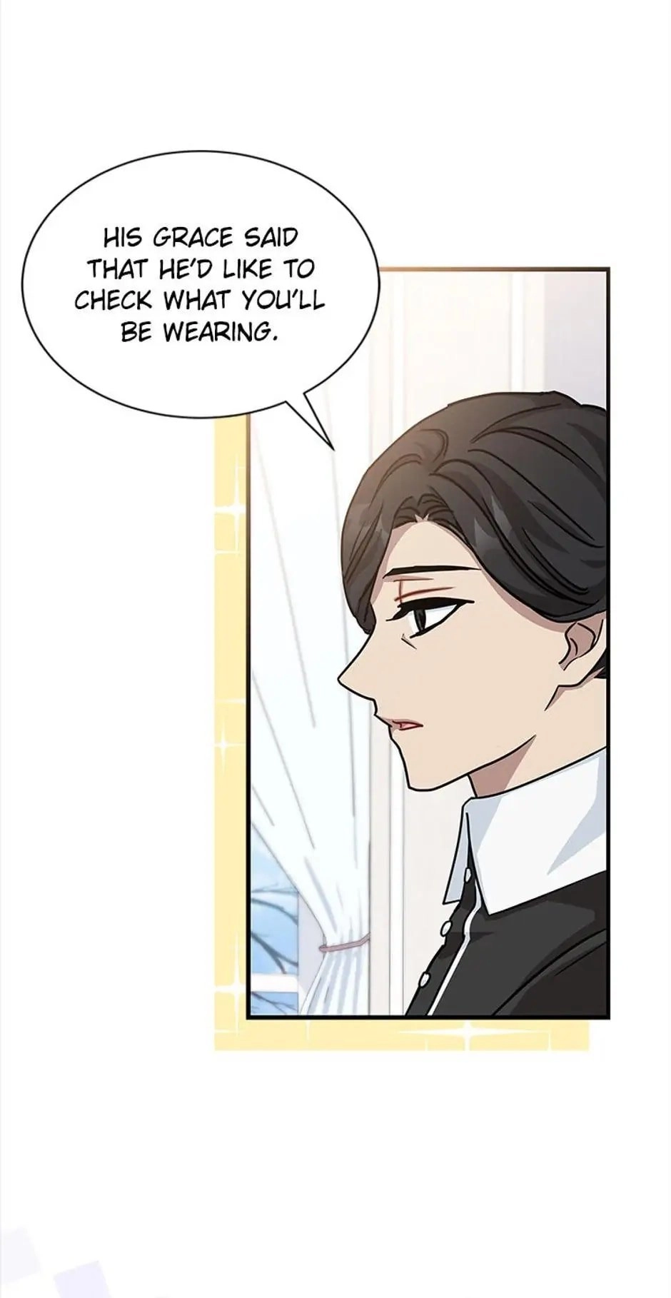 I Became the Head of the Family Chapter 12 Page 72