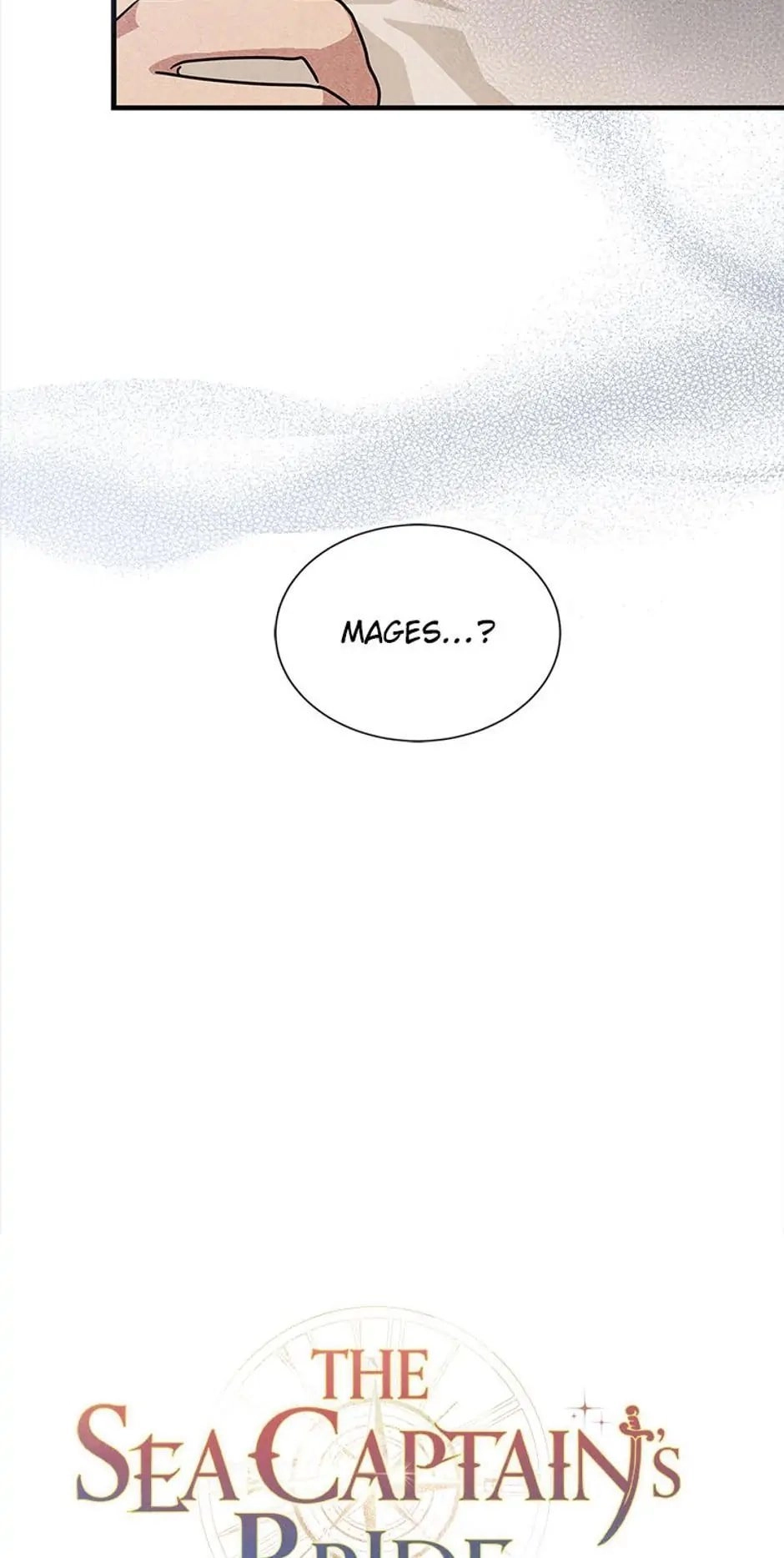 I Became the Head of the Family Chapter 12 Page 5