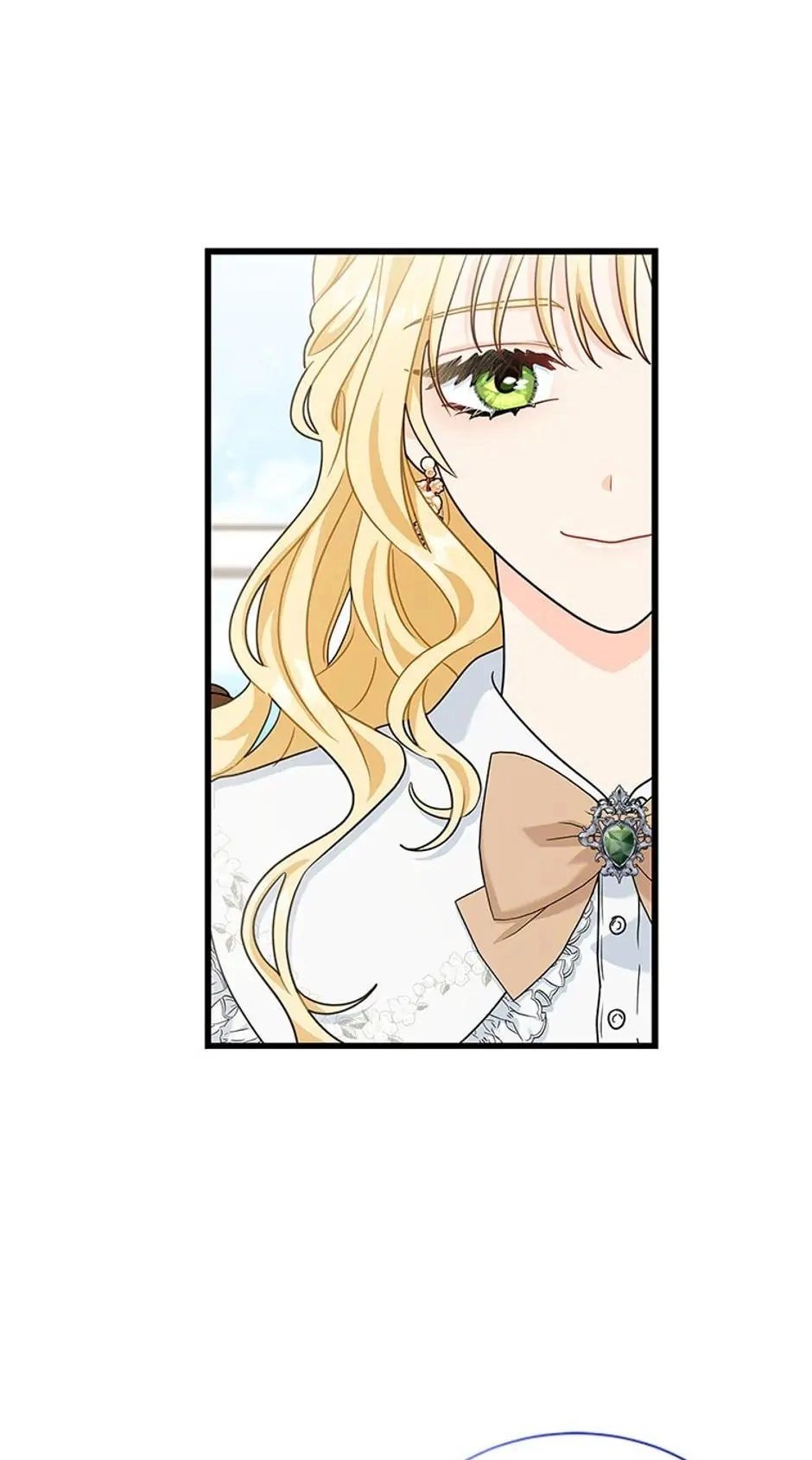 I Became the Head of the Family Chapter 28 Page 71