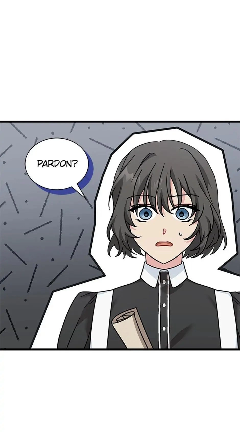 I Became the Head of the Family Chapter 28 Page 70