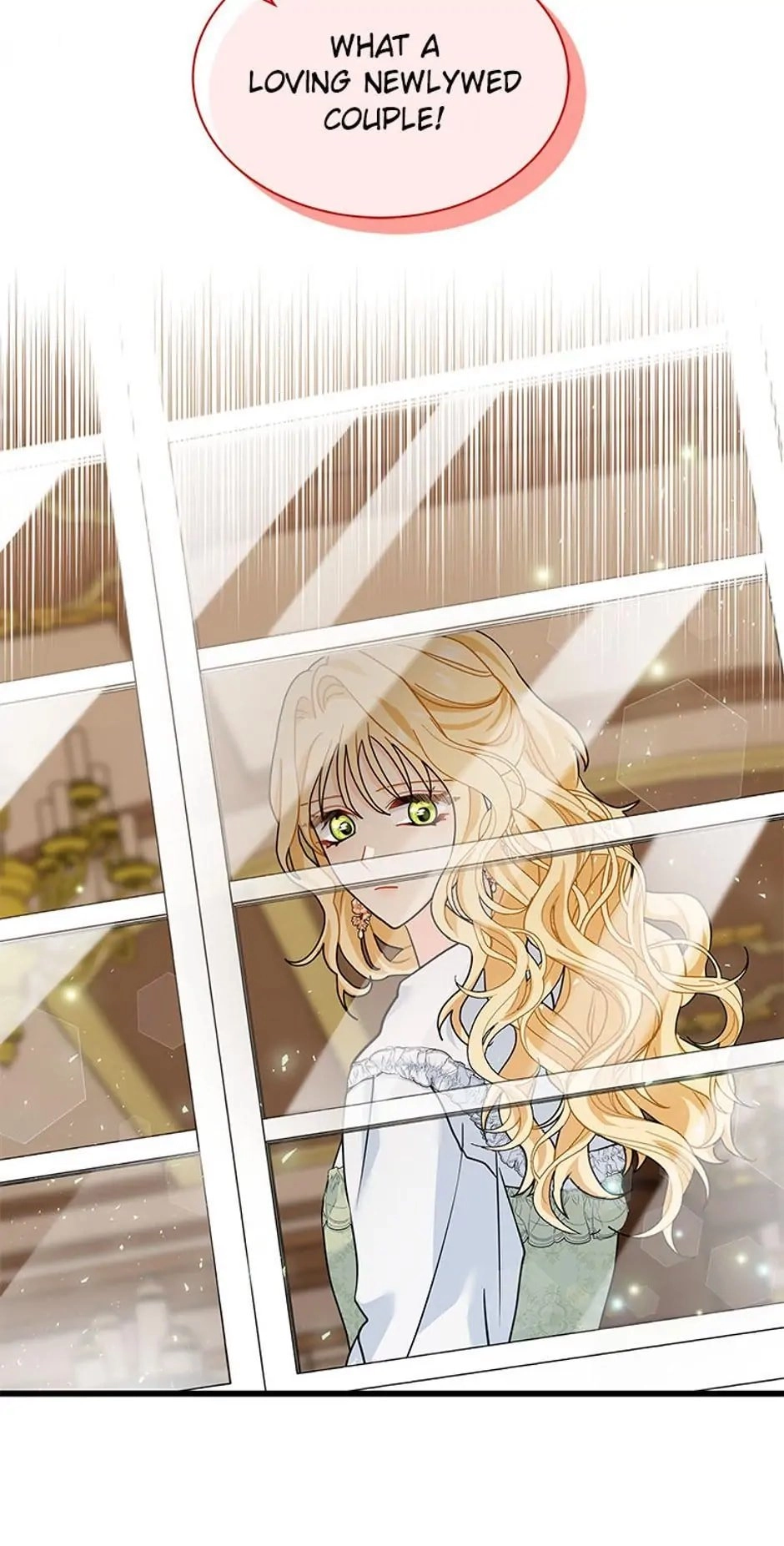 I Became the Head of the Family Chapter 28 Page 43