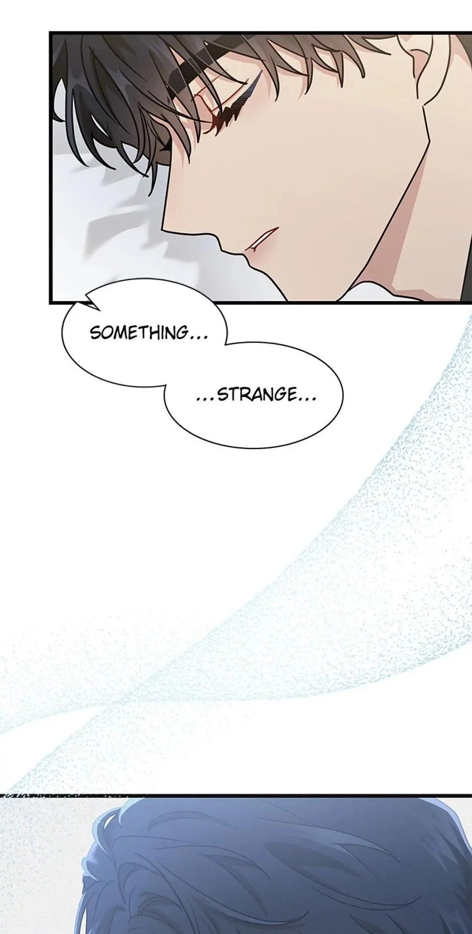 I Became the Head of the Family Chapter 28 Page 10